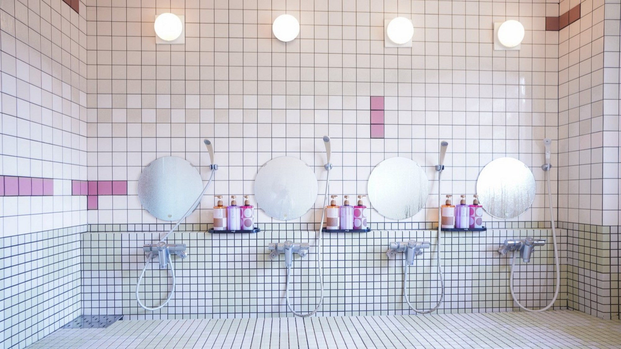 ◆当日限定◆【直前割】観光やビジネスに最適♪直前のご予約で素泊りプランがお得に！