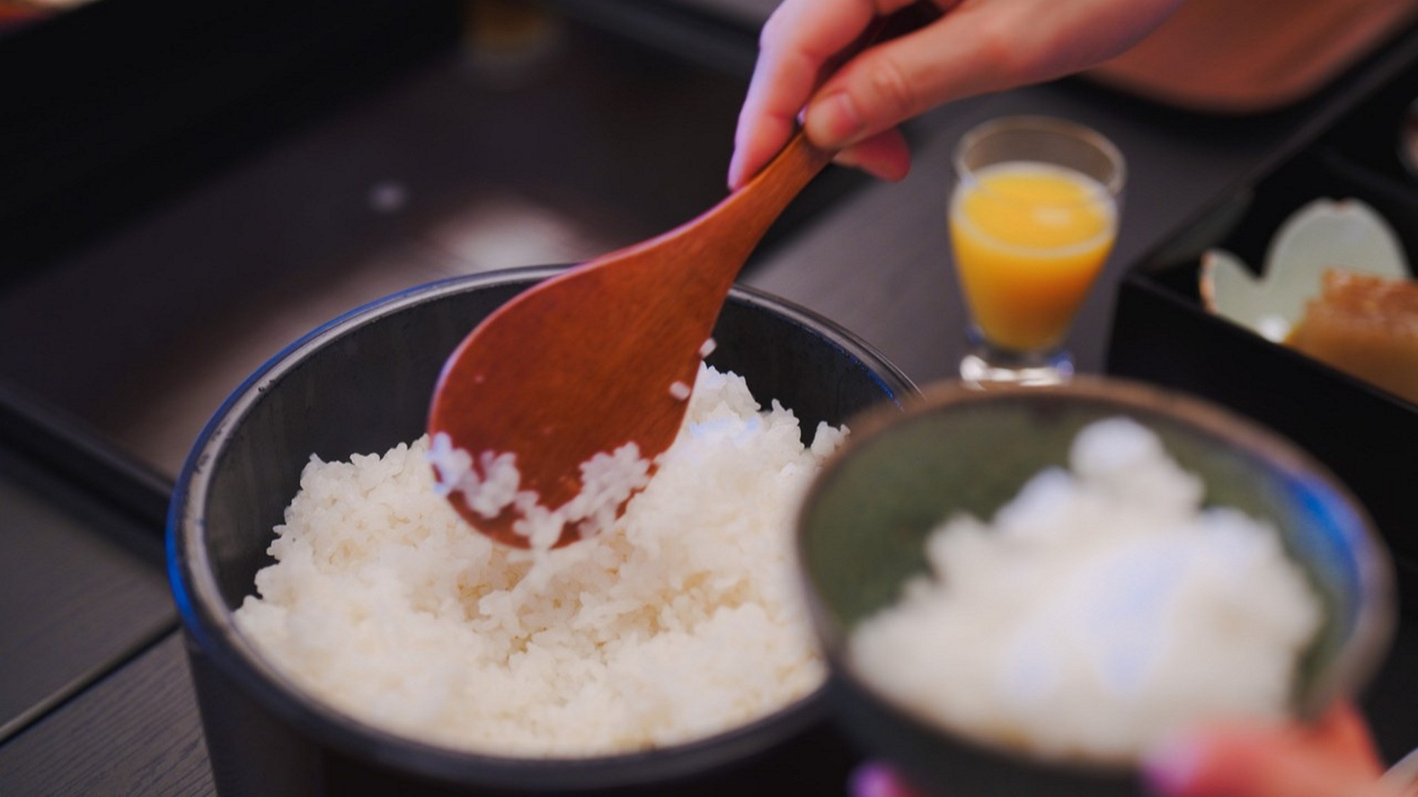 朝食付◆津南観光を楽しみたい方へ！遅めのチェックインOK♪☆津南旅☆