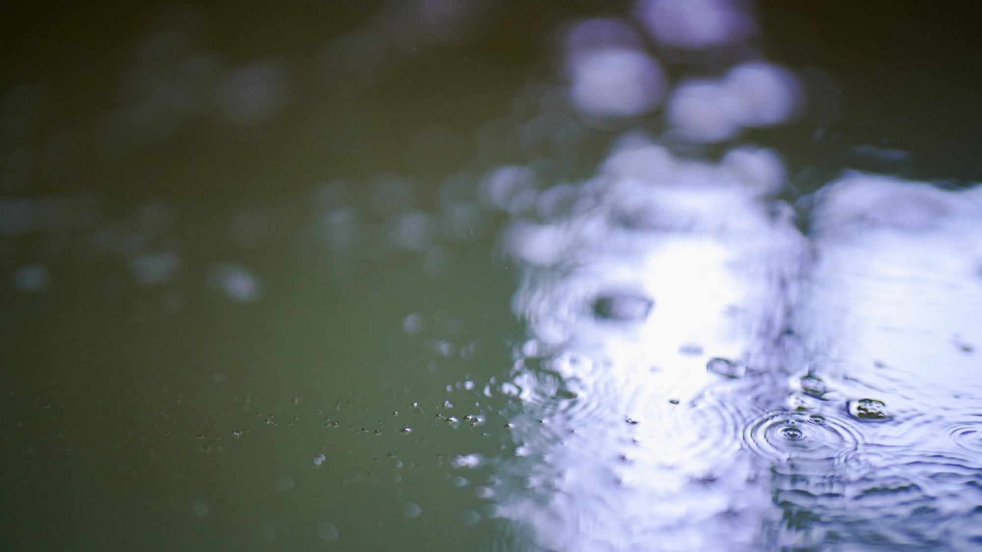 【浴室】ミネラル鉱泉は美容にも効果的です☆
