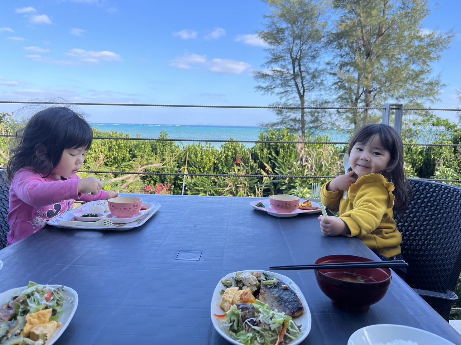 【2泊滞在】【朝食付】もっとのんびり♪★フリードリンク★バブルバス♪添い寝無料♪