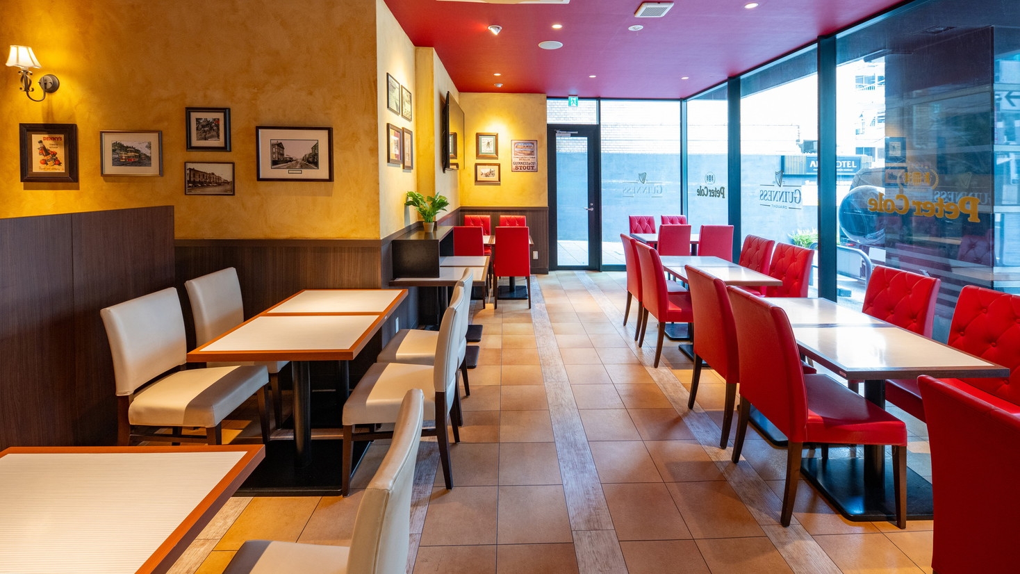 【楽天スーパーSALE】【朝食付き】和洋30種類以上のバイキング■【アパは映画もアニメも見放題】