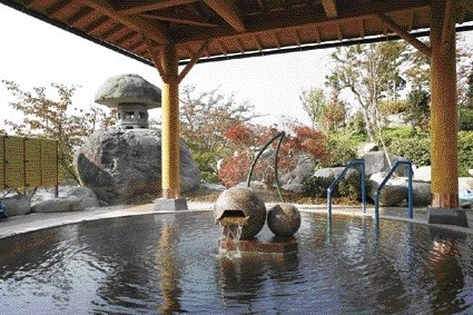 チェリーパークホテル 山形 宿泊予約 楽天トラベル