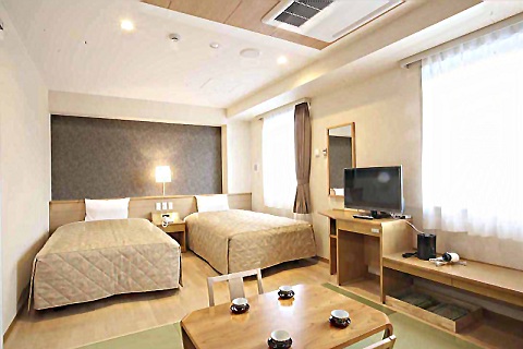 チェリーパークホテル 宿泊予約 楽天トラベル チェリーパークホテル 宿泊予約 楽天トラベル