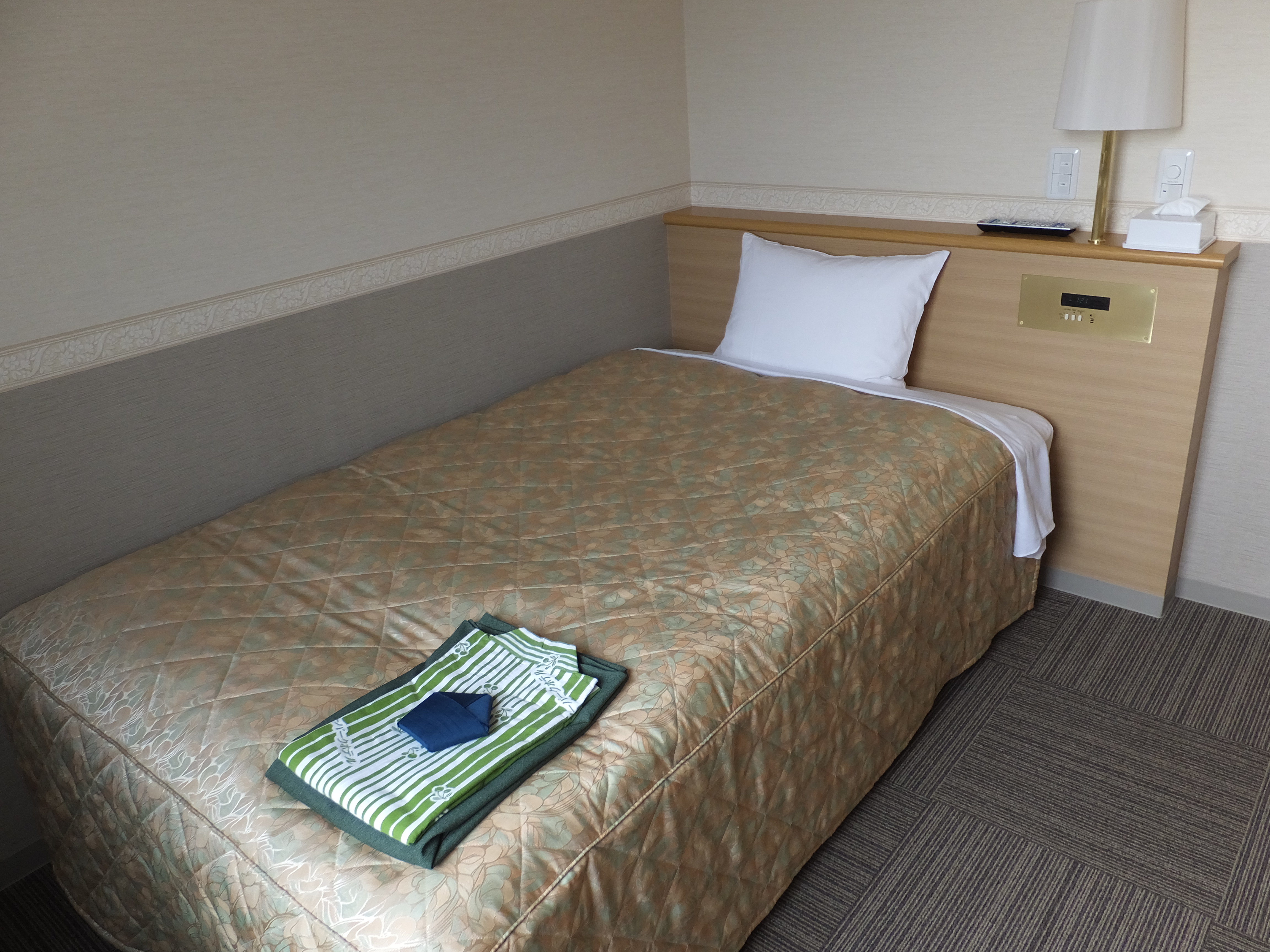 チェリーパークホテル 宿泊予約 楽天トラベル チェリーパークホテル 宿泊予約 楽天トラベル