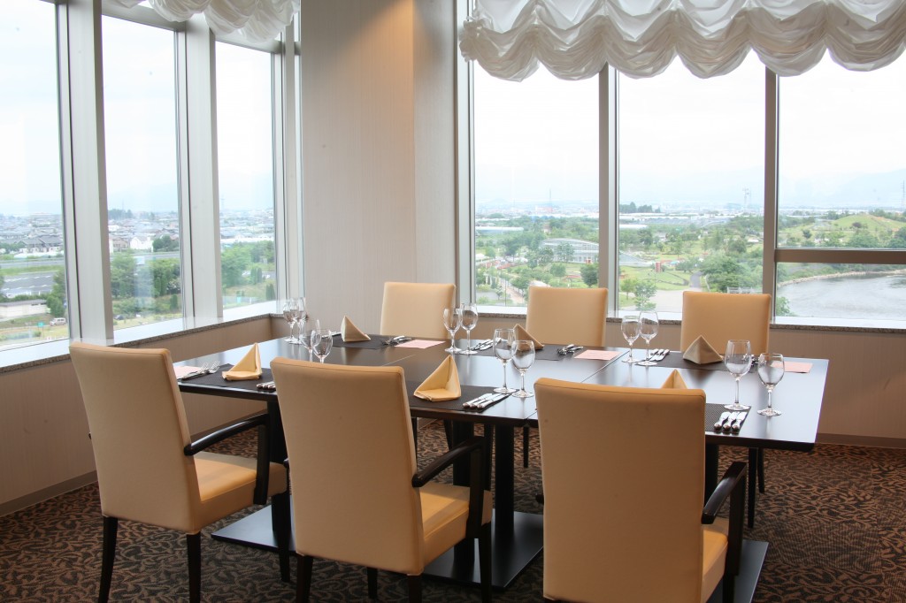 チェリーパークホテル 設備 アメニティ 基本情報 楽天トラベル チェリーパークホテル 設備 アメニティ 基本情報 楽天トラベル