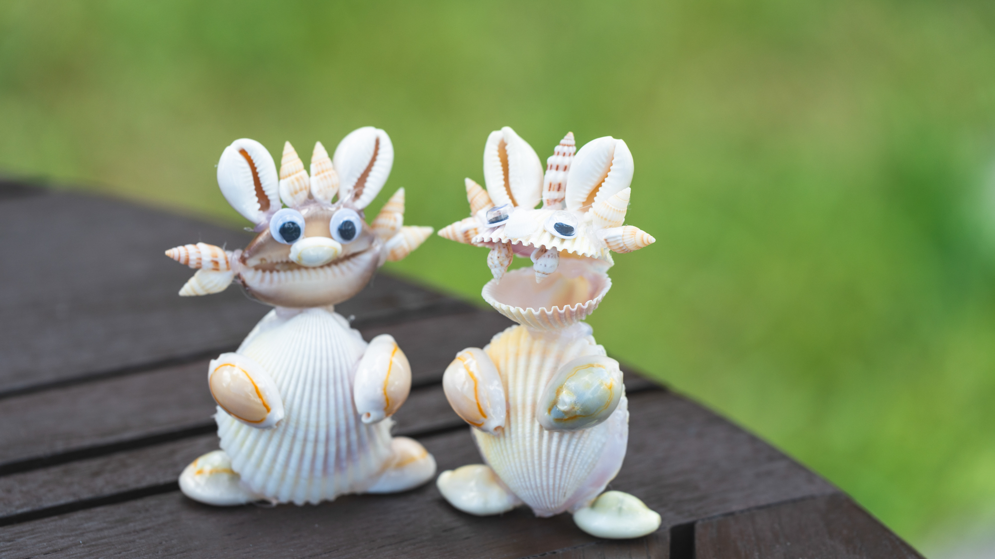 【アクティビティ】