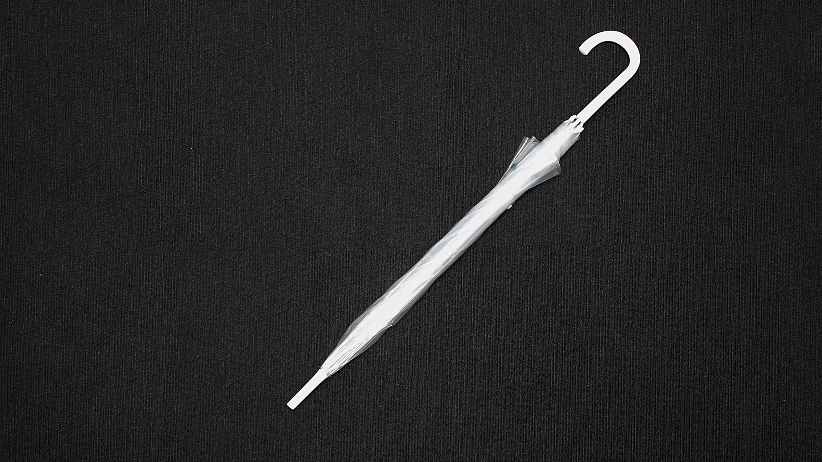 【貸出備品】傘