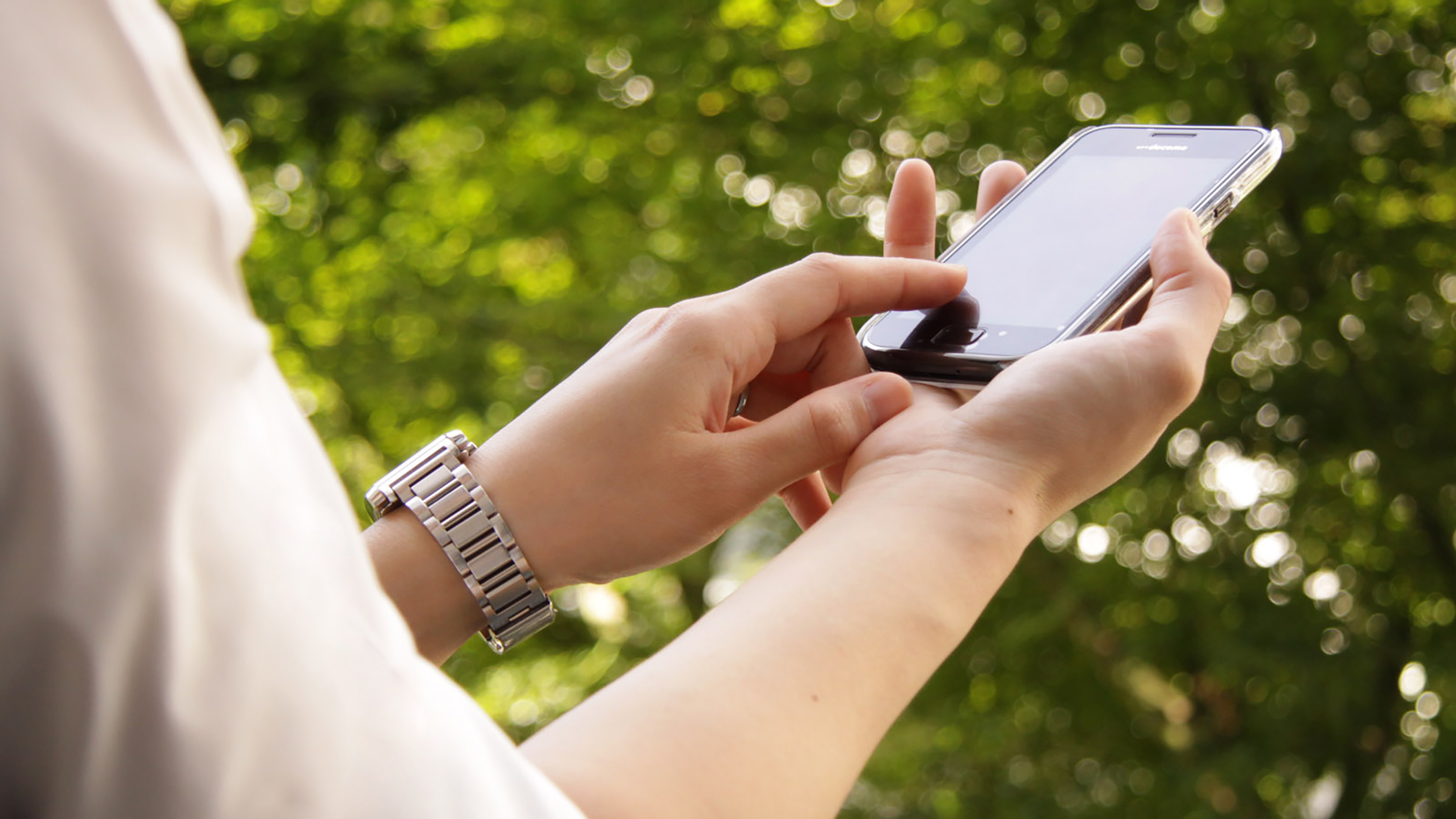 全室Wi-Fi利用可能