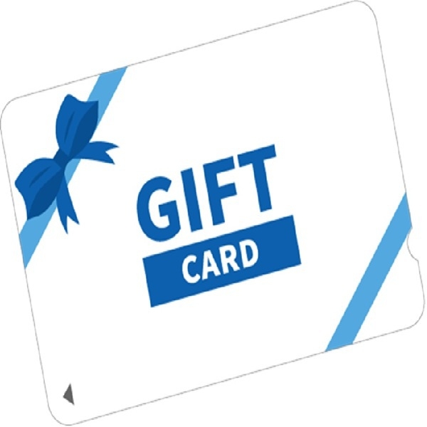 ビジネスプラン1000【QUOカード1，000円付】朝食和洋バイキング無料