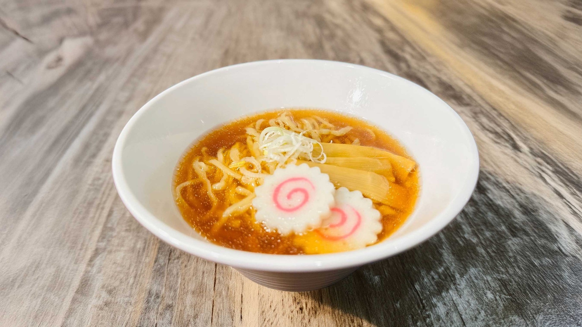 【朝食付】スタンダードプラン☆【数量限定無料夕食佐野ラーメンサービス】