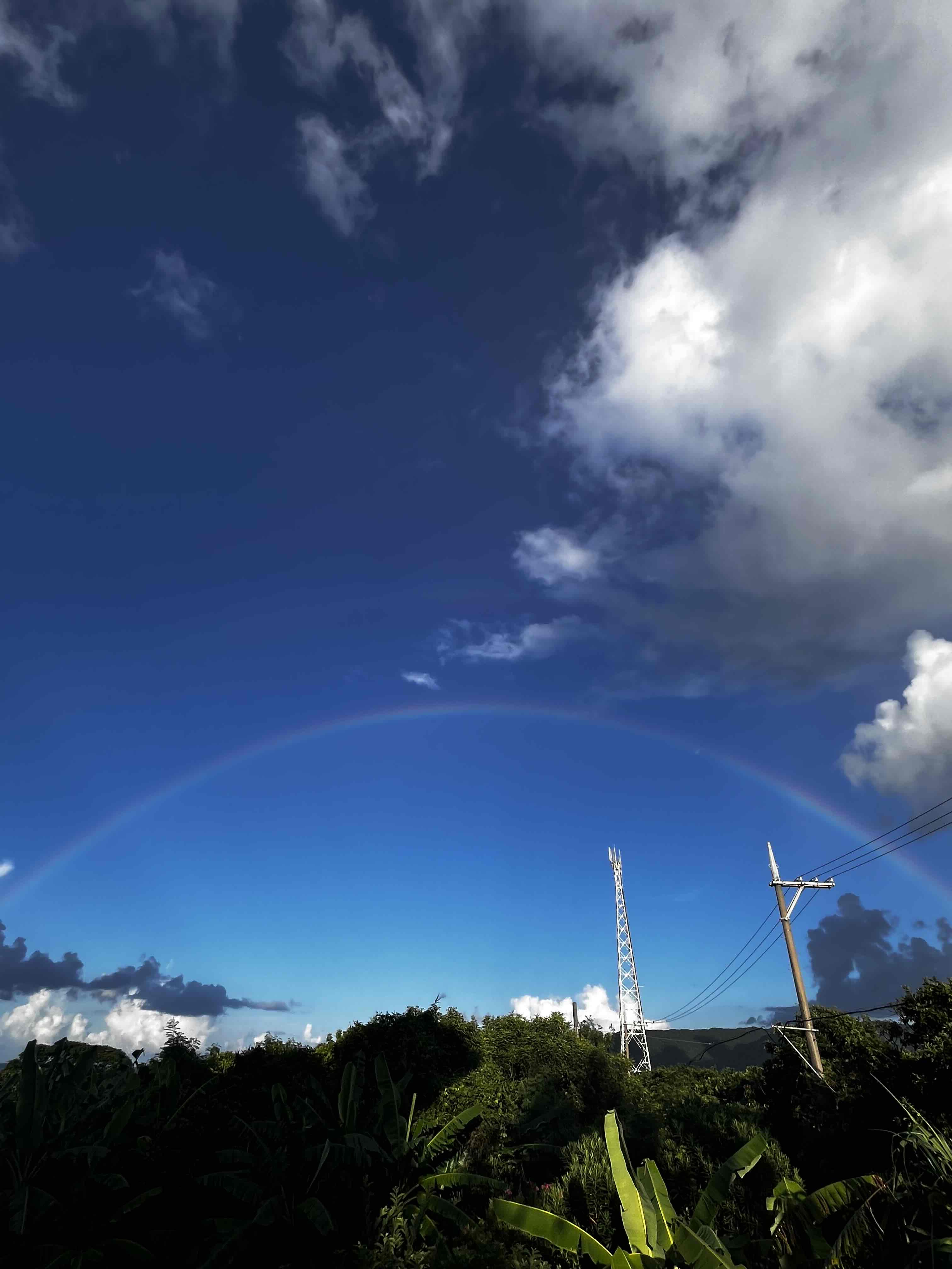 1泊素泊まりプラン