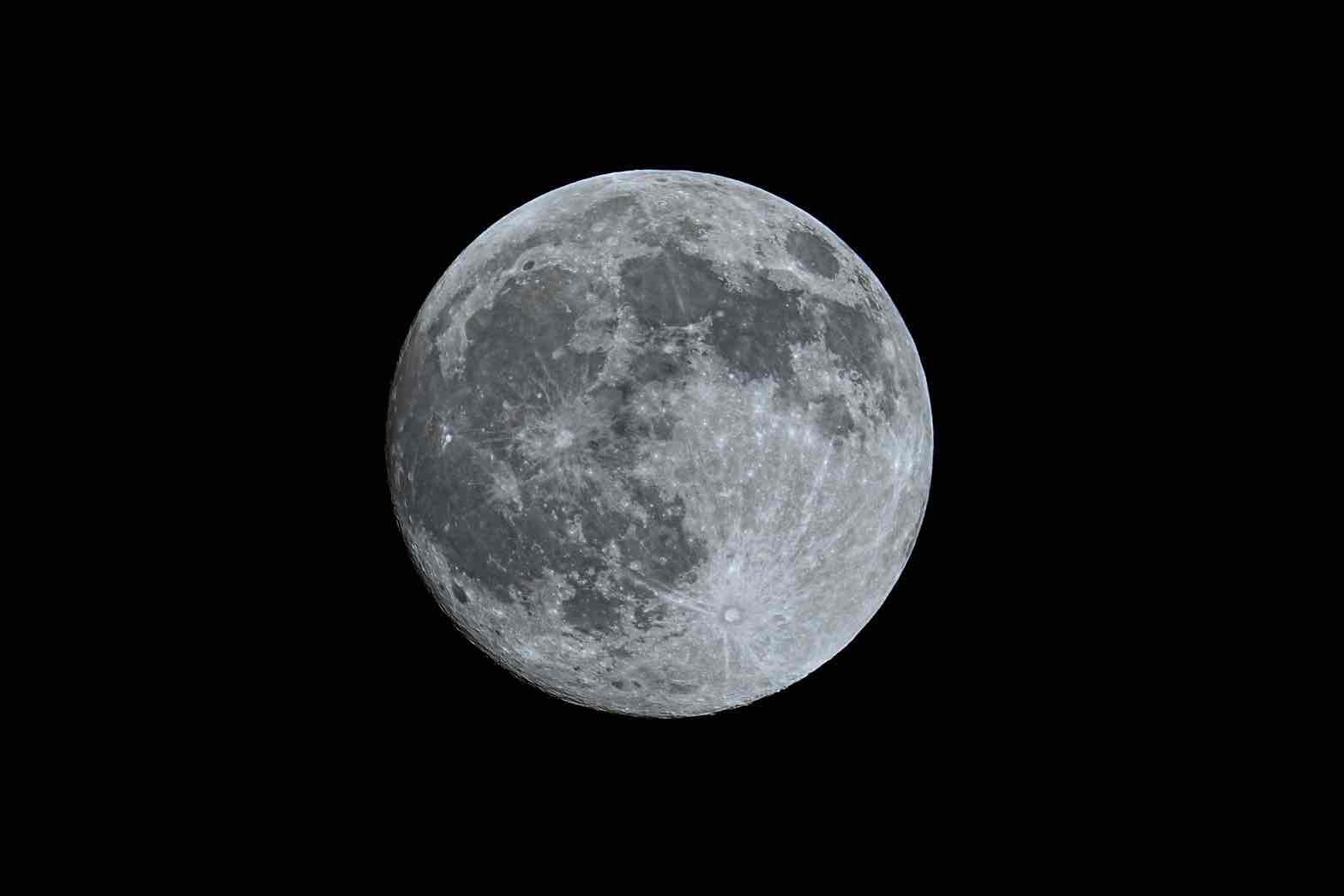 1泊素泊まりプラン