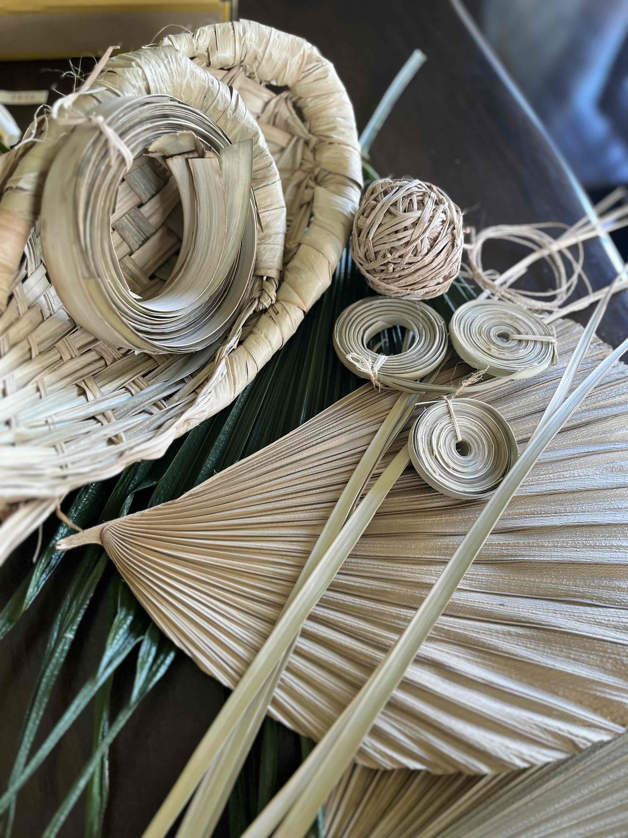 1泊素泊まりプラン