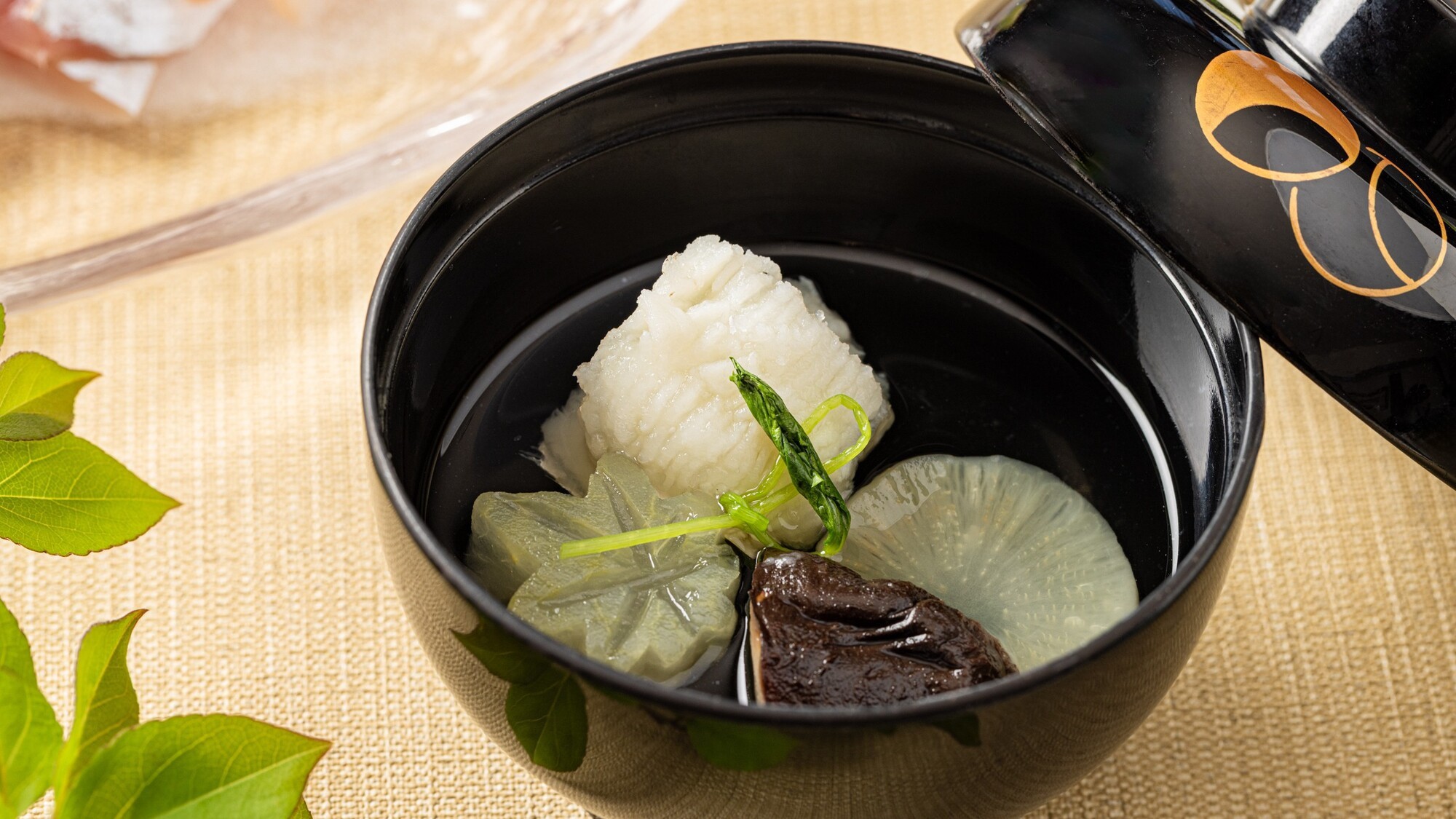 【with Dog】山紫水明ドッグルーム −スペシャル−1泊2食付（夕・朝食）プラン
