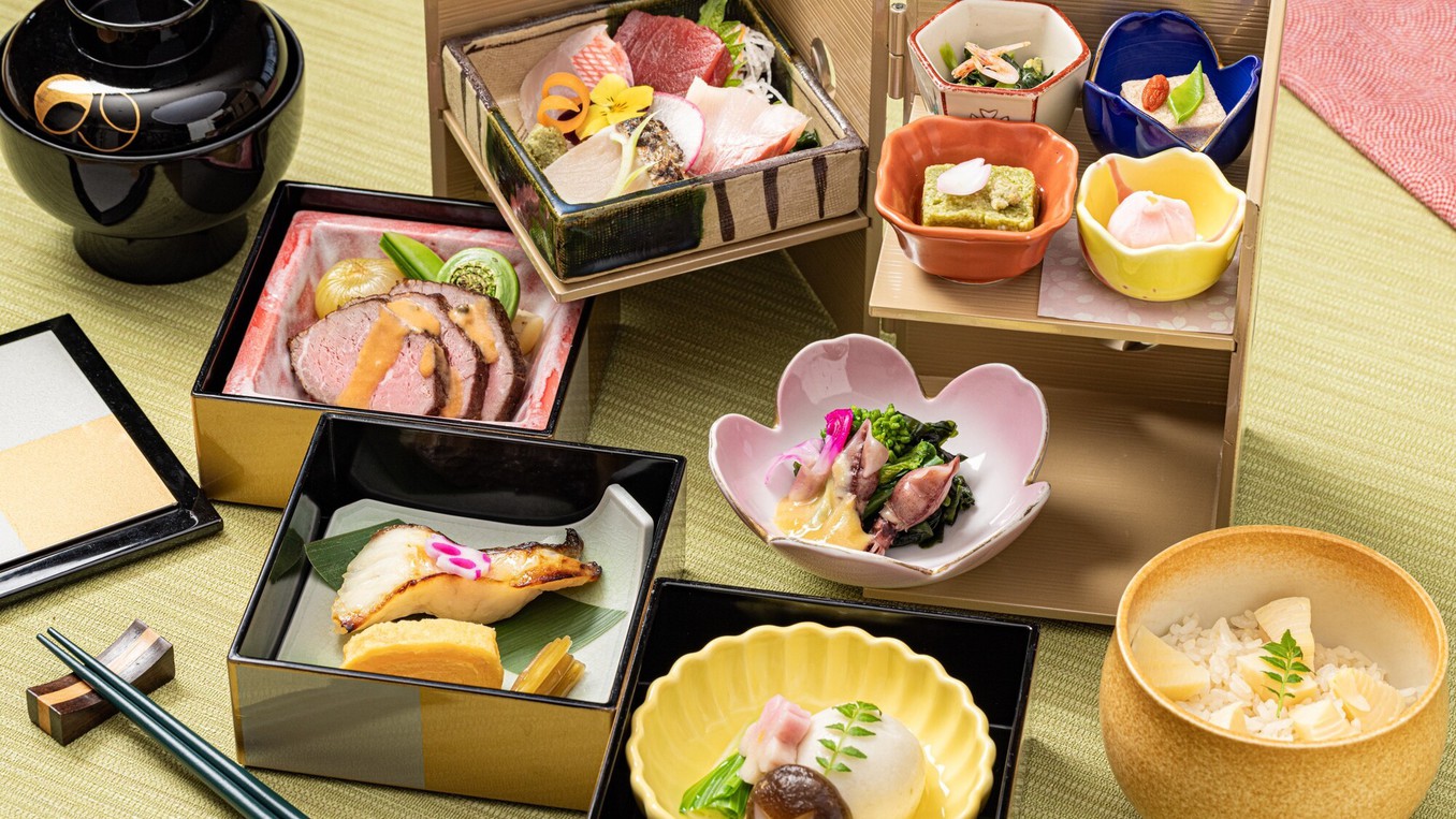 ★お盆★8/9〜8/15泊ー〈参号館/和洋室〉〜お部屋でご夕食〜ゆったりお部屋食プラン（2食付 ）