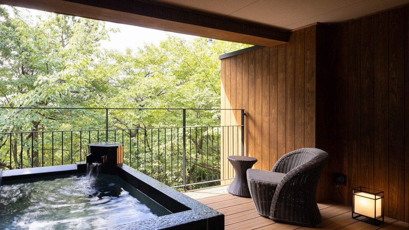 期間限定！平日10％OFF/ 山紫水明〈朝食付〉シンプルステイプラン