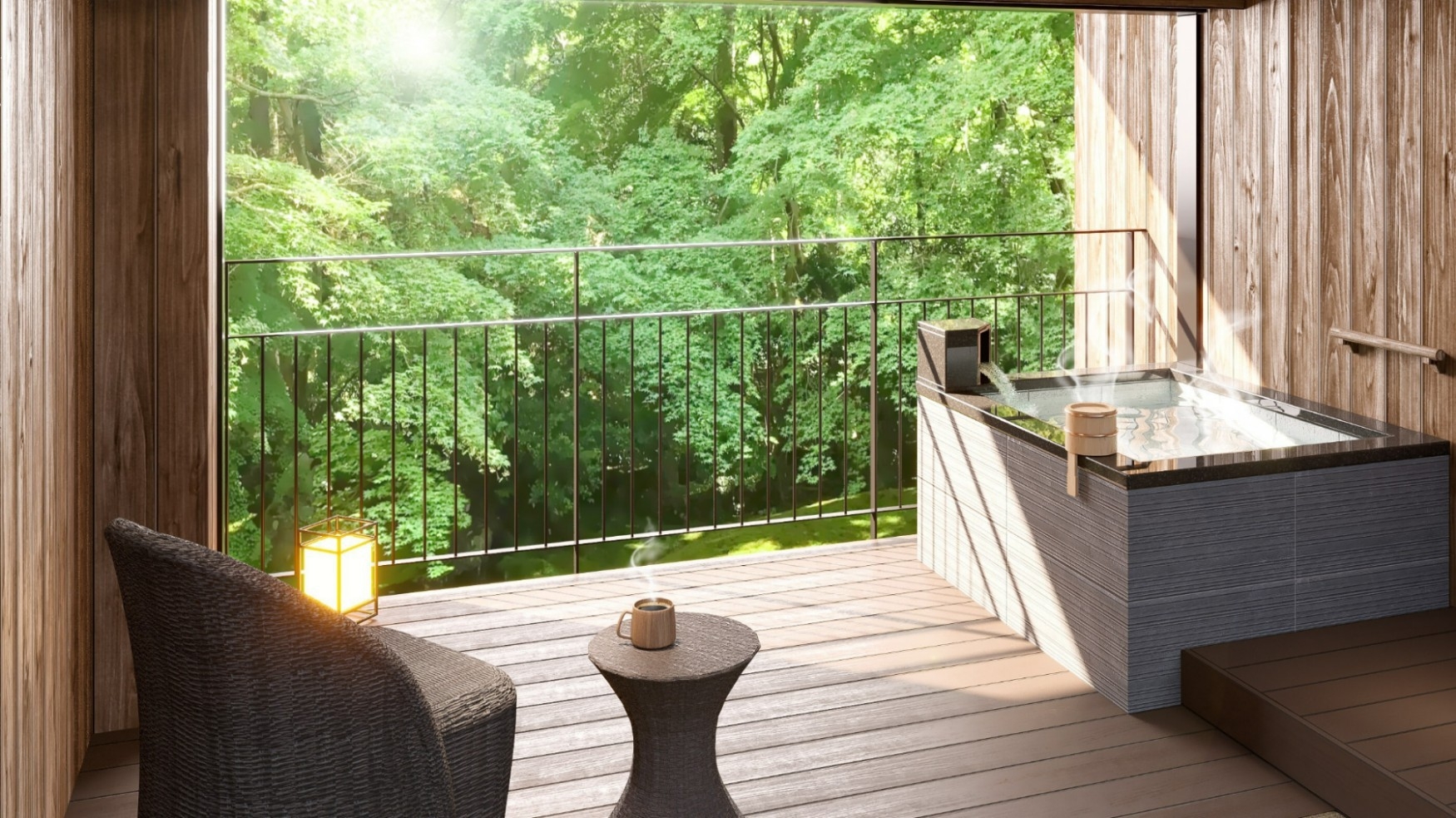 12/31〜1/2限定〜お部屋でご夕食〜ゆったりお部屋食プラン（2食付 ）