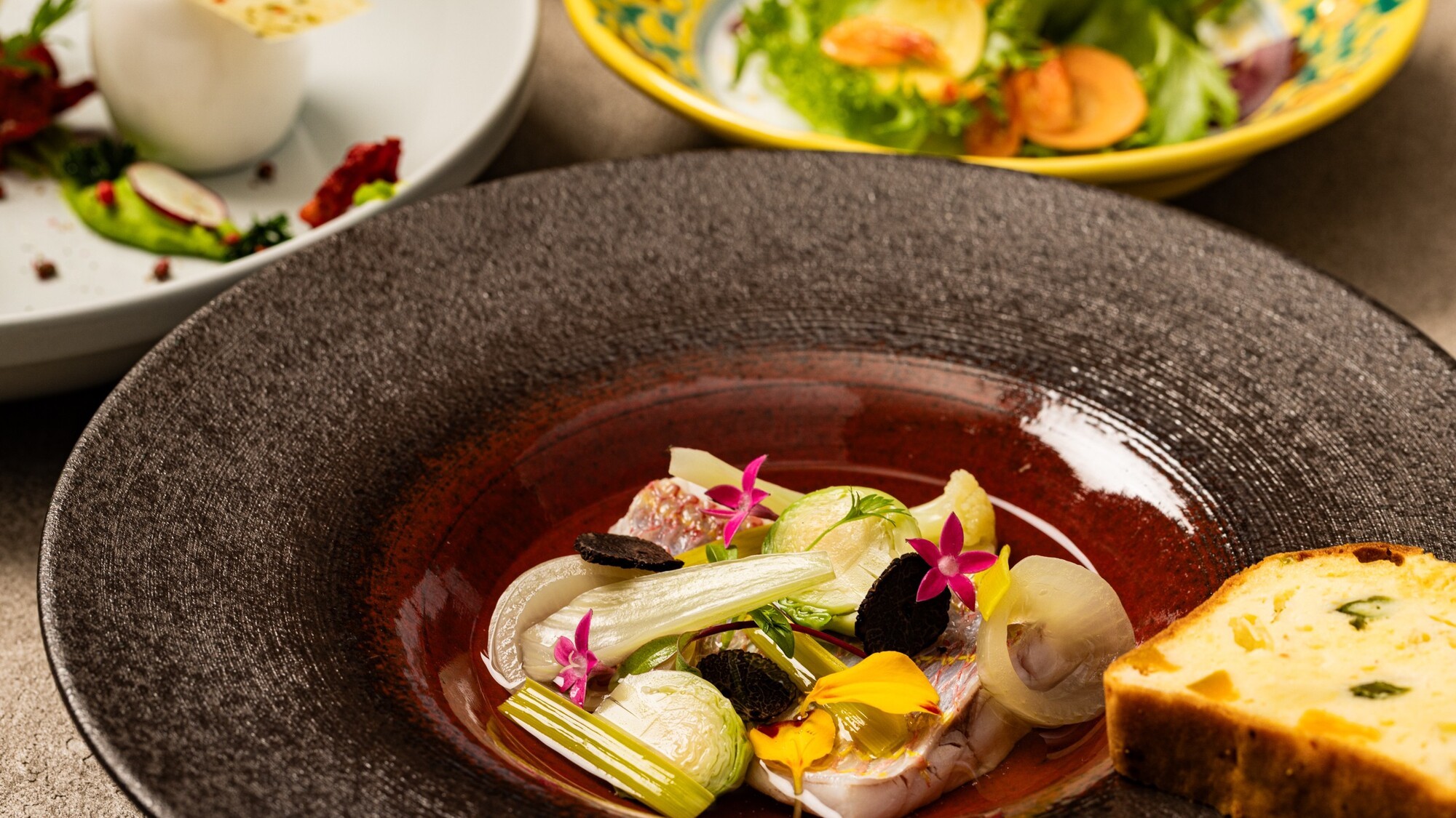 9_11月_秋もゆる_イメージ