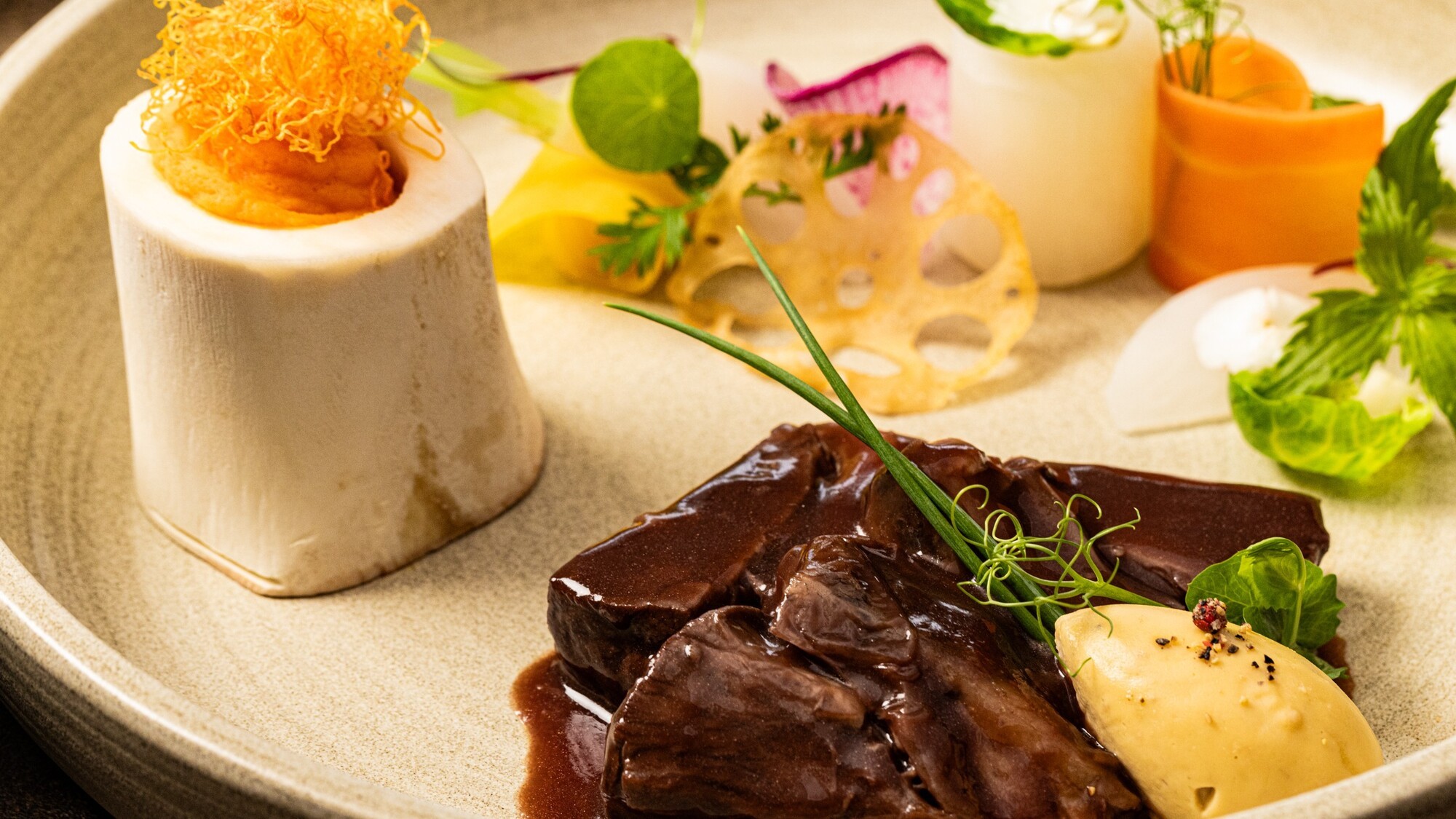 12-2月_極_イメージ