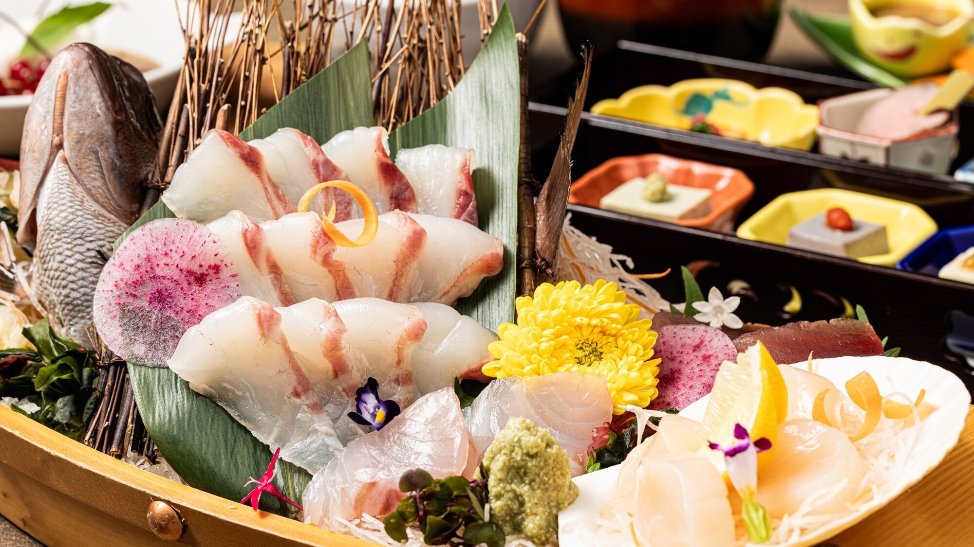 1-2月_冬あかり_姿造りイメージ