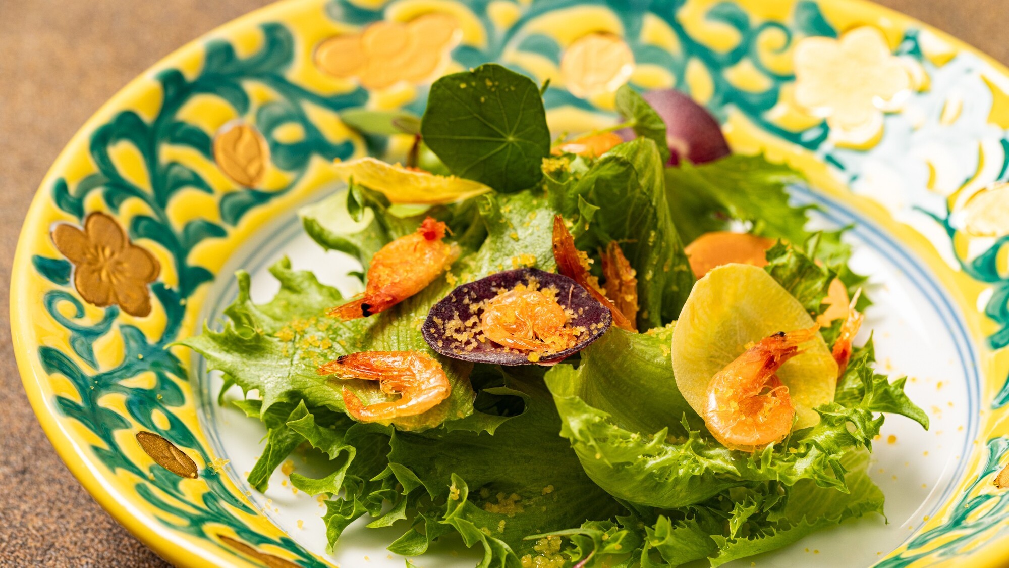 1-2月_冬あかり_イメージ