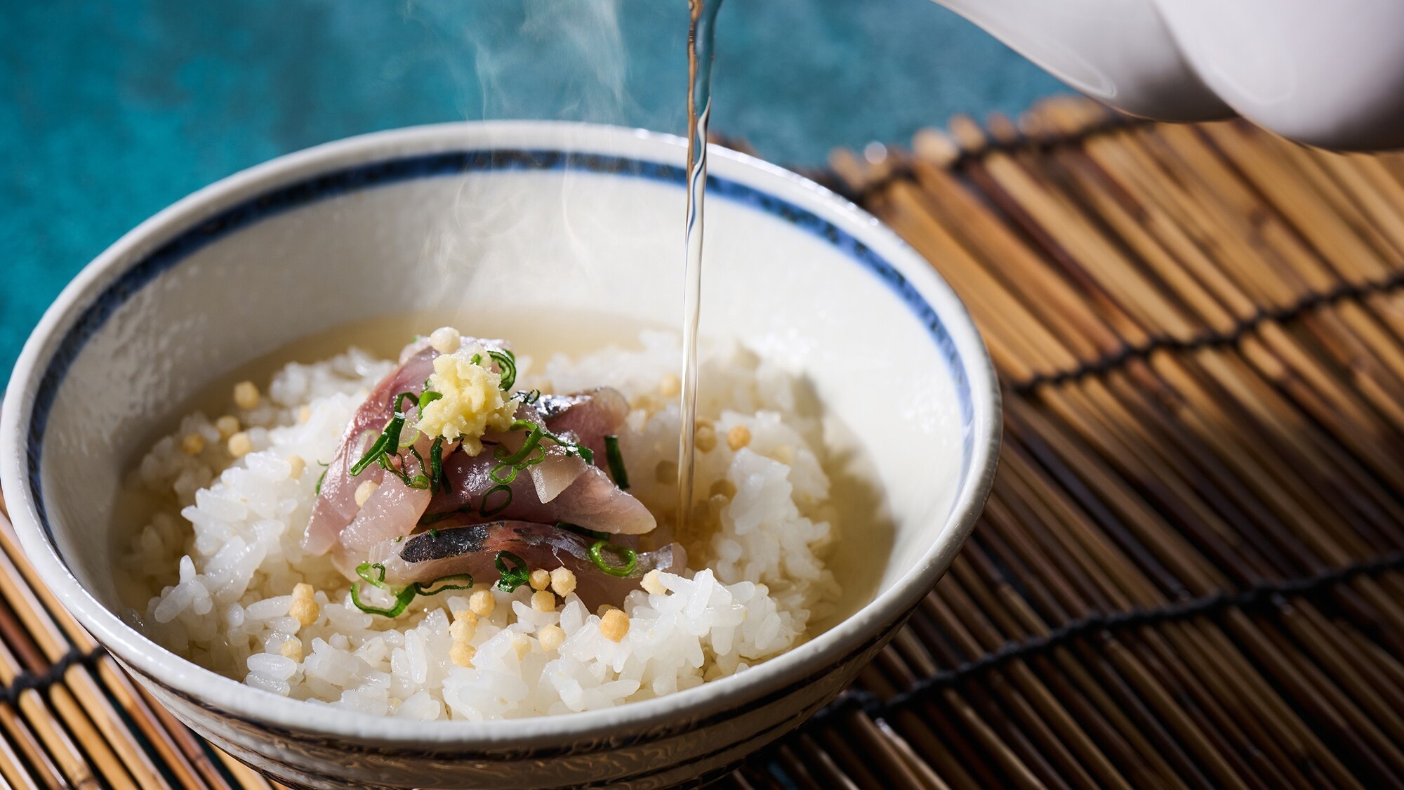 6-8月_極_まご茶イメージ