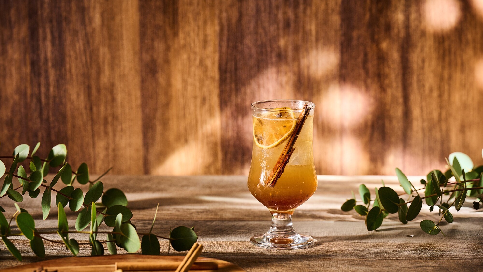 夏のおすすめ_自家製クラフトコーラ