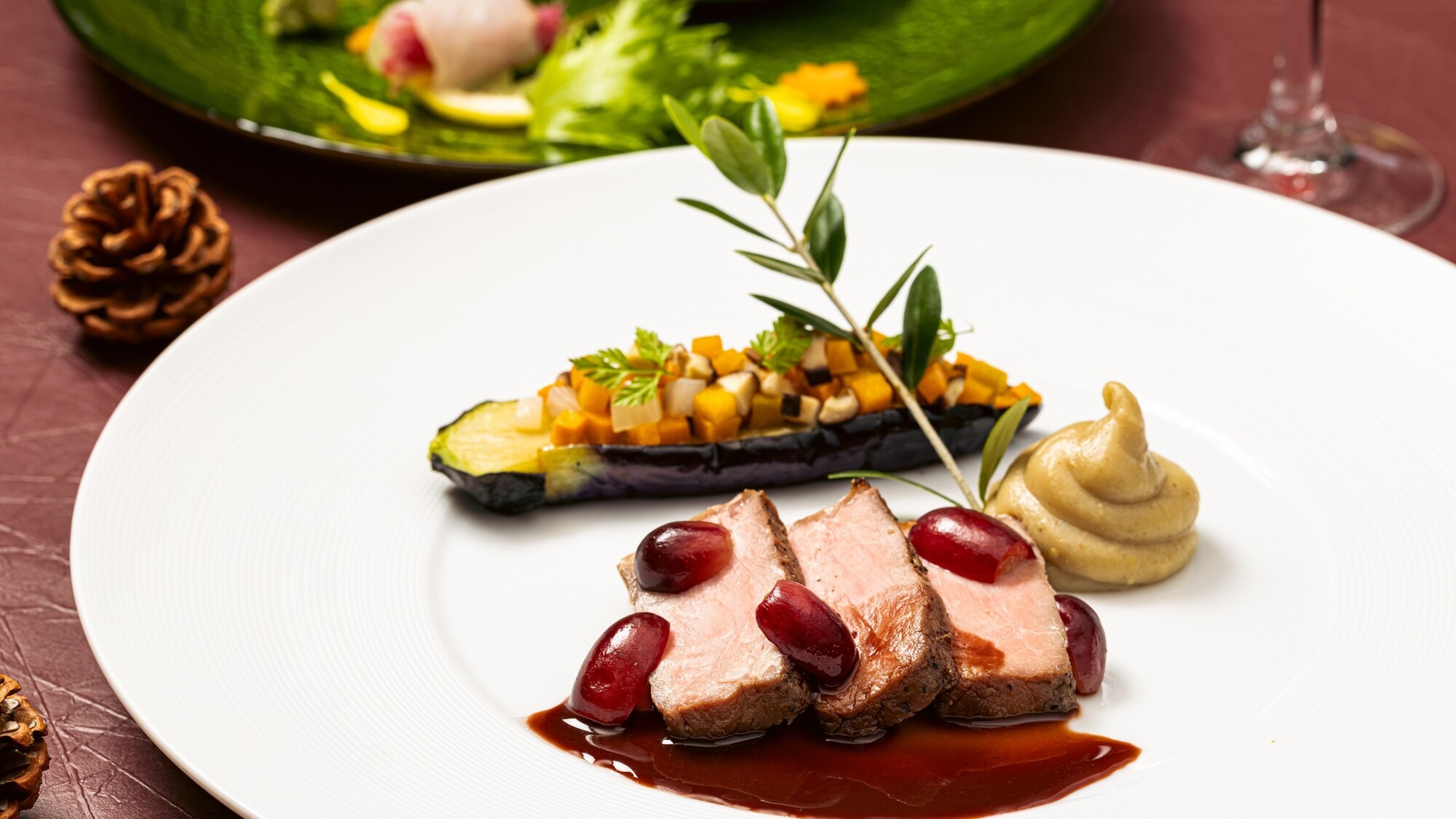 9-11月_極_イメージ