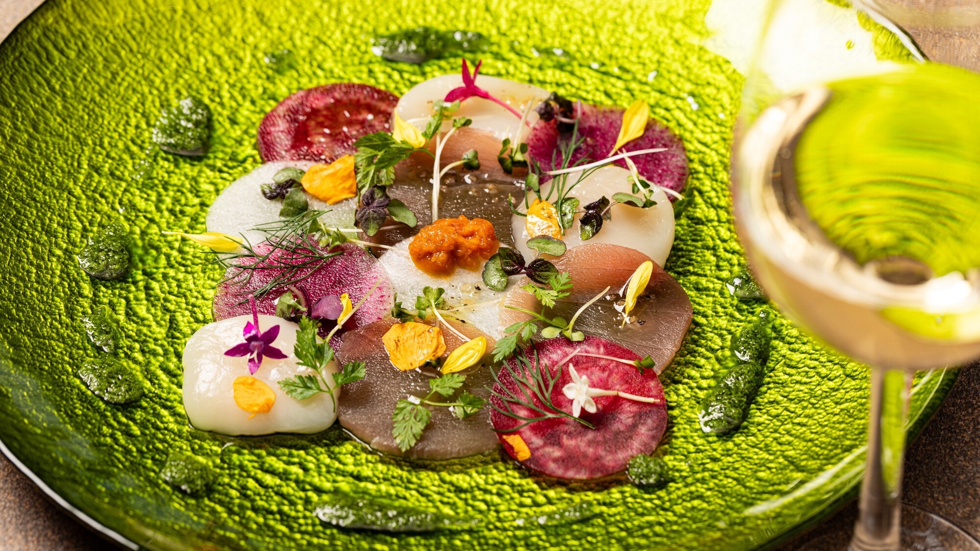 12-2月_極_イメージ