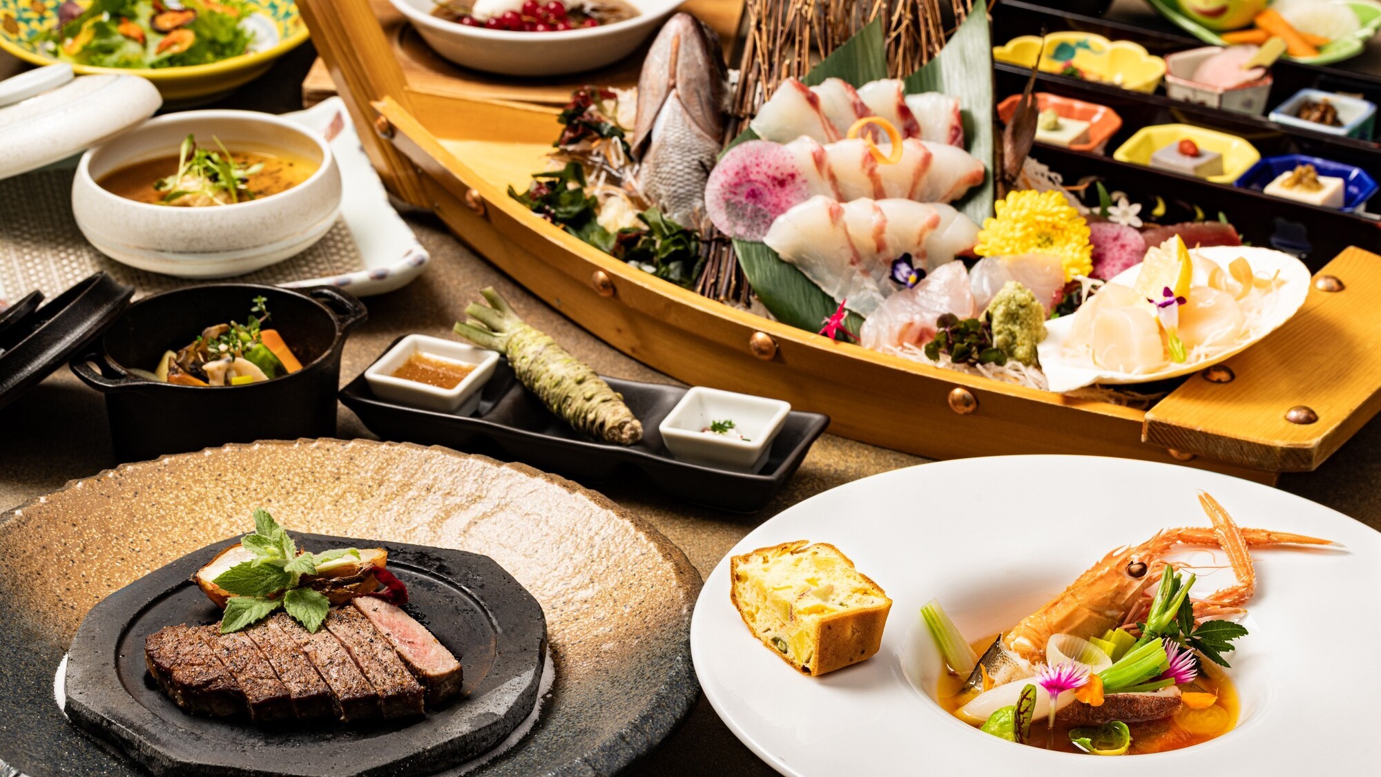 1-2月_冬あかり_イメージ