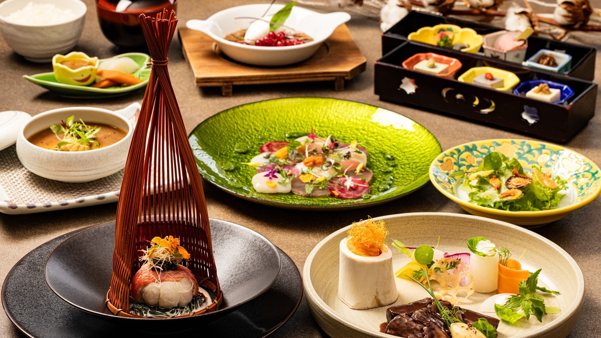 12-2月_極_イメージ