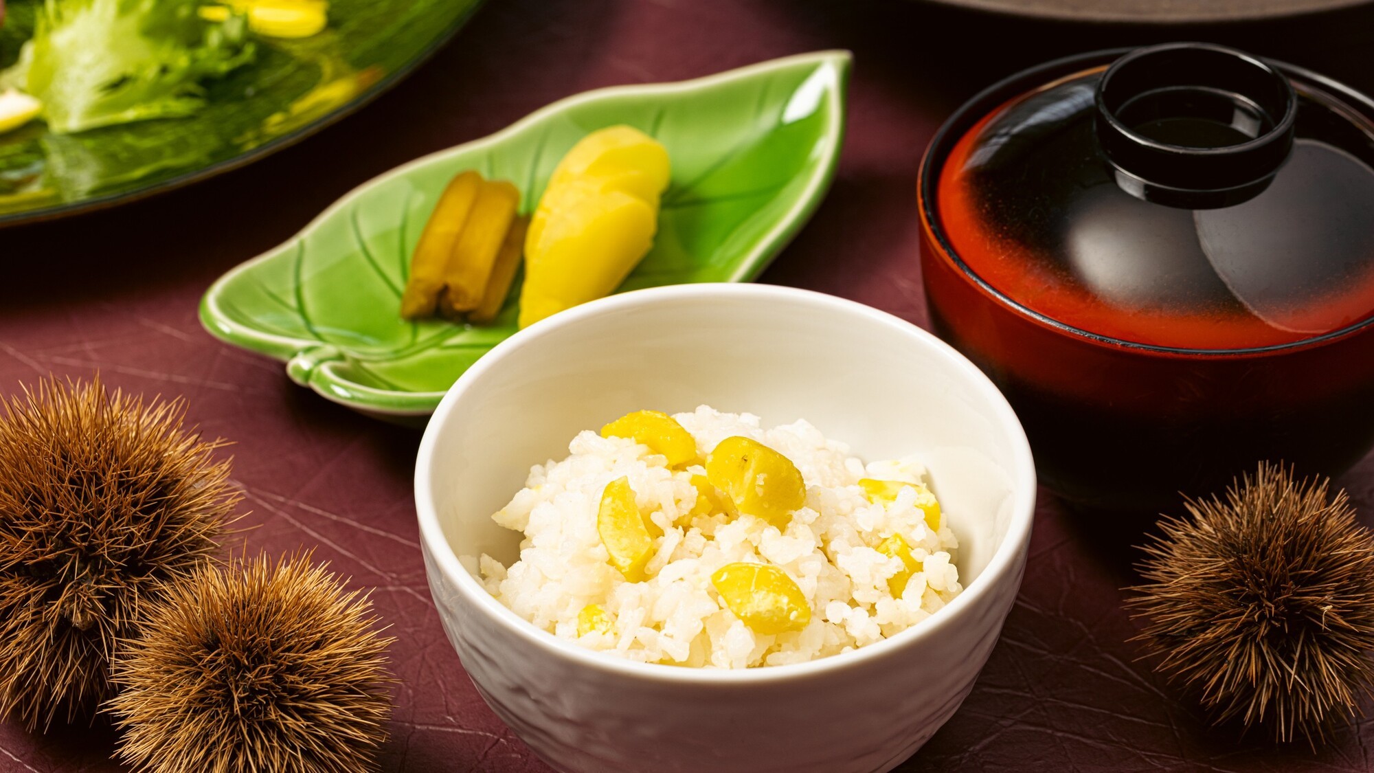 9-11月_お食事イメージ