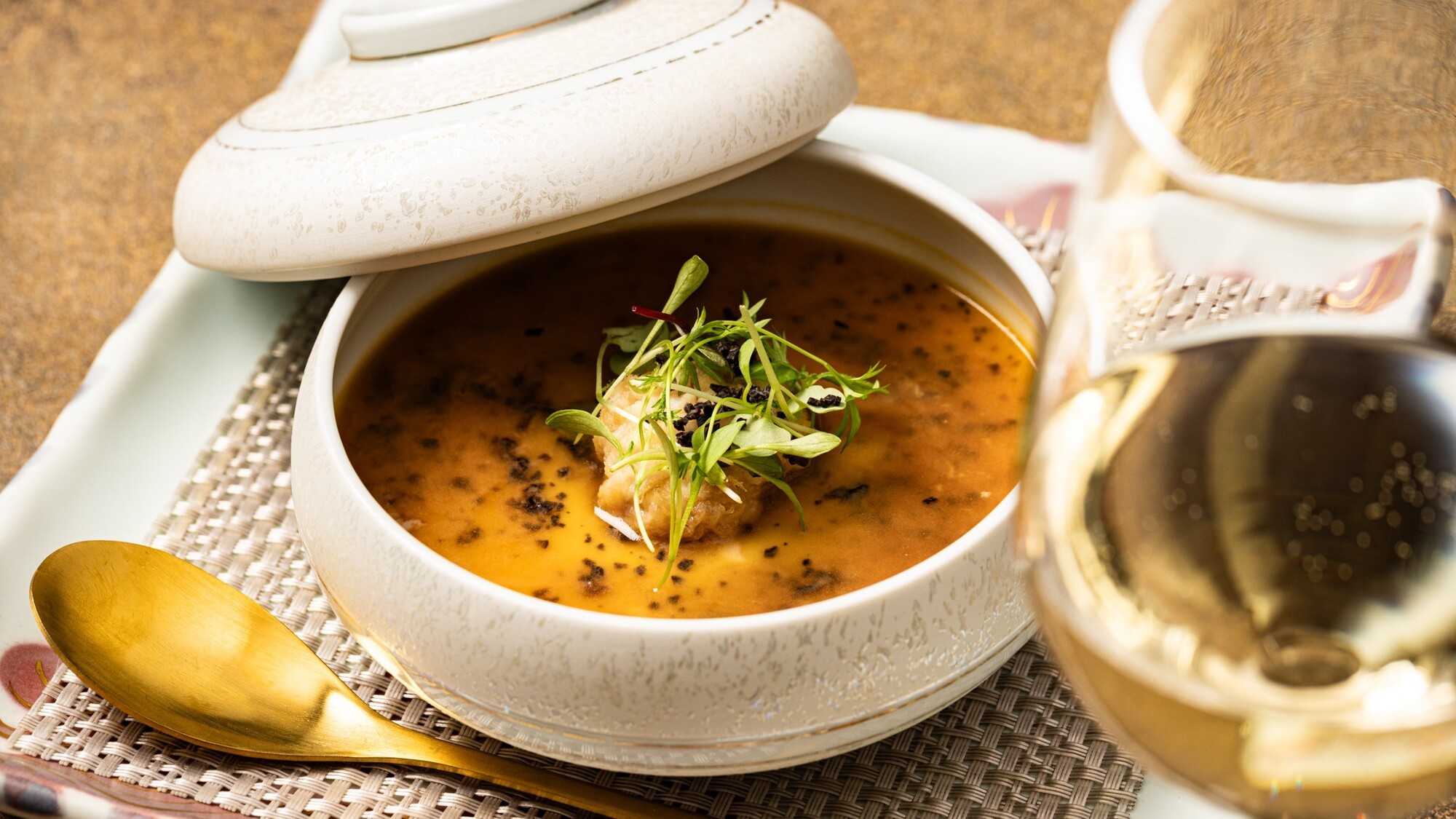 12-2月_極_イメージ