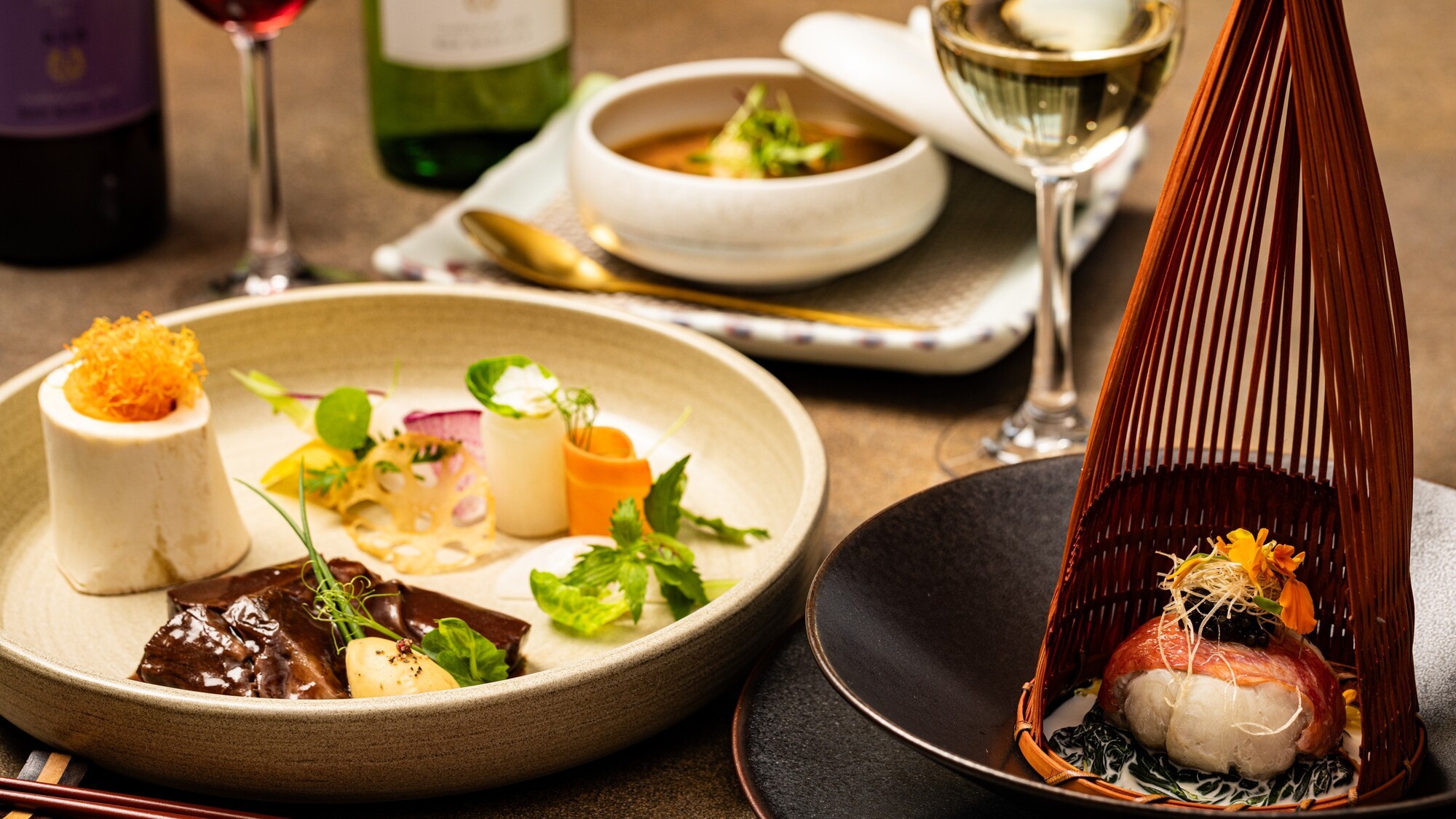 12-2月_極_イメージ