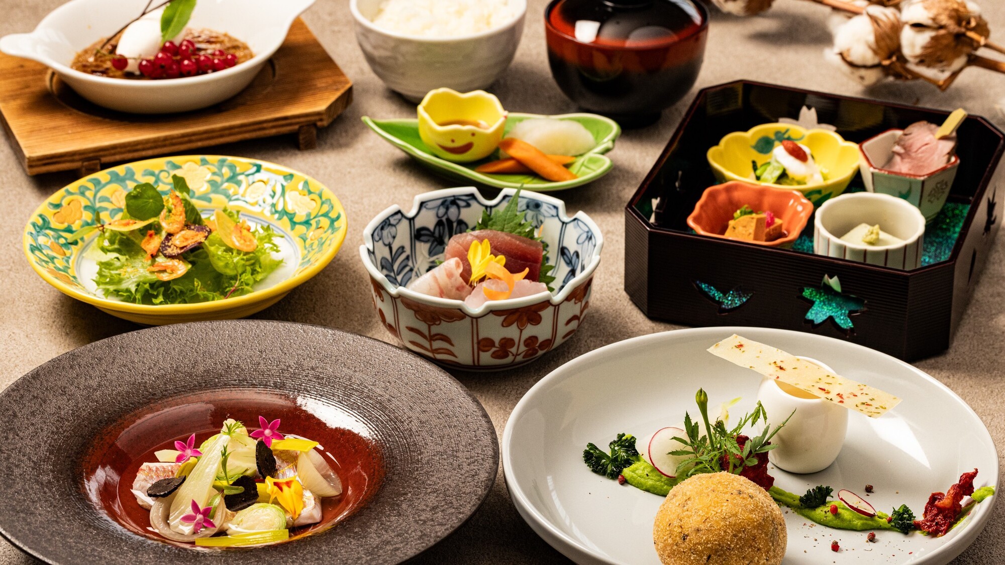 12-2月_雅_イメージ