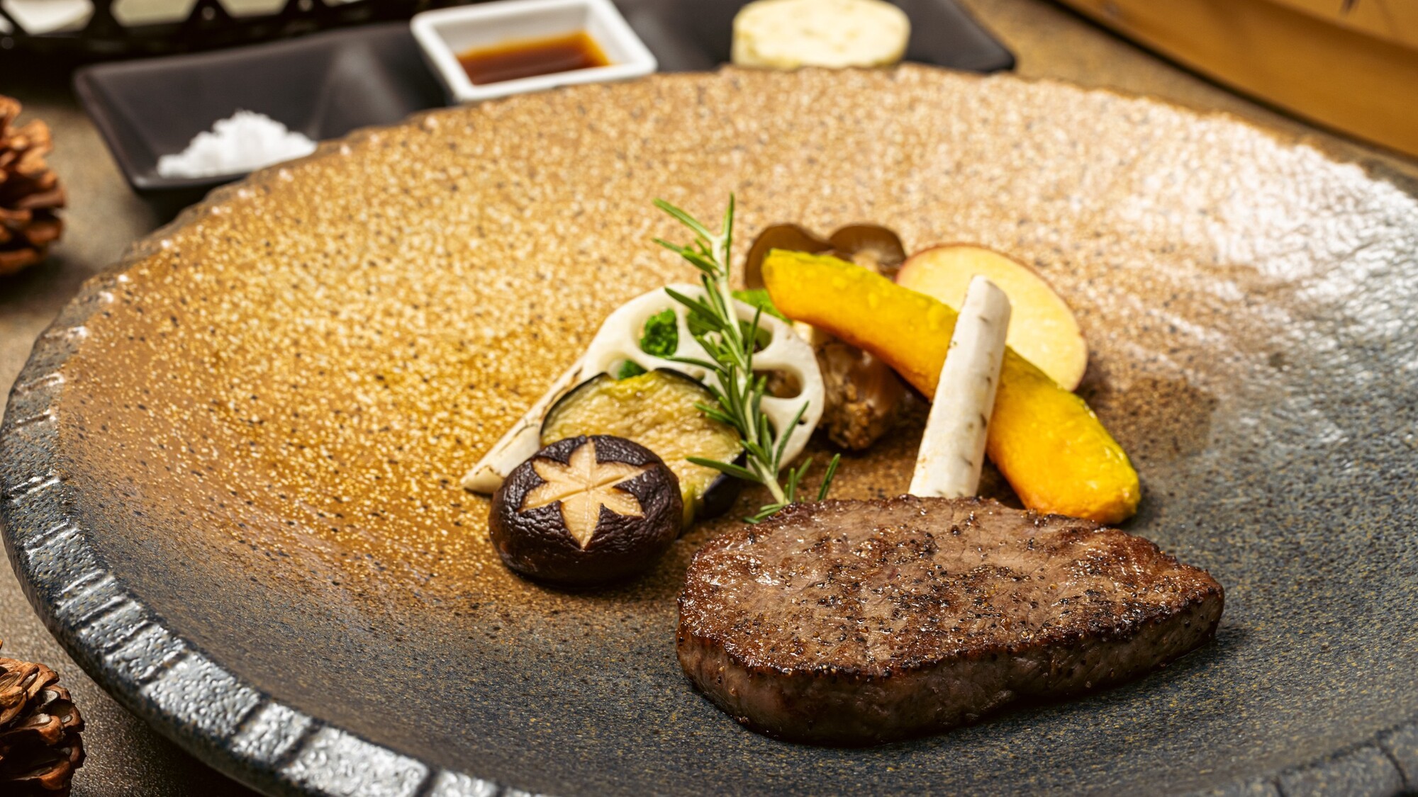 9-11月_特別プラン秋もゆる_イメージ