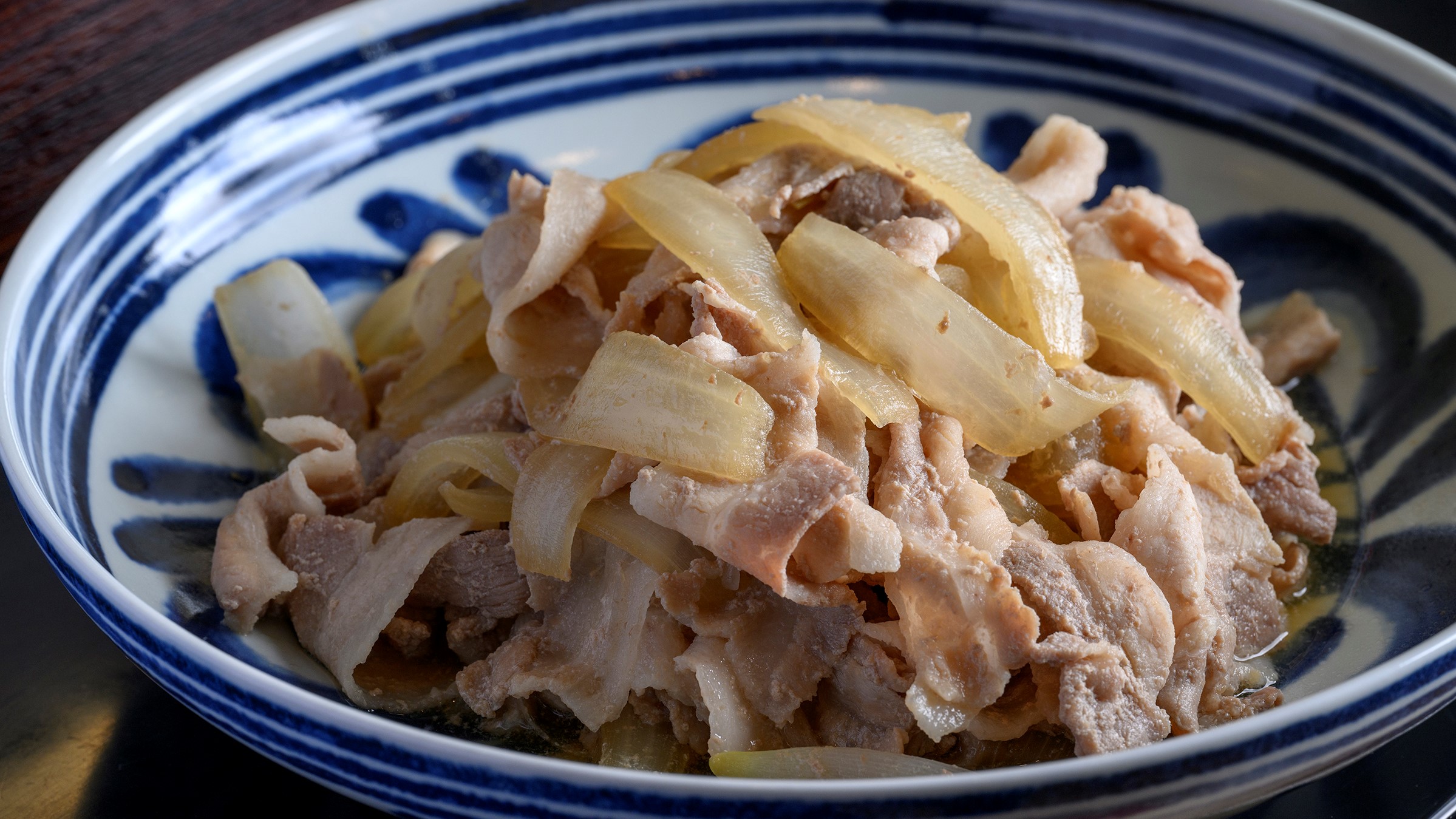 フォルツァ長崎自慢の朝食をお楽しみください