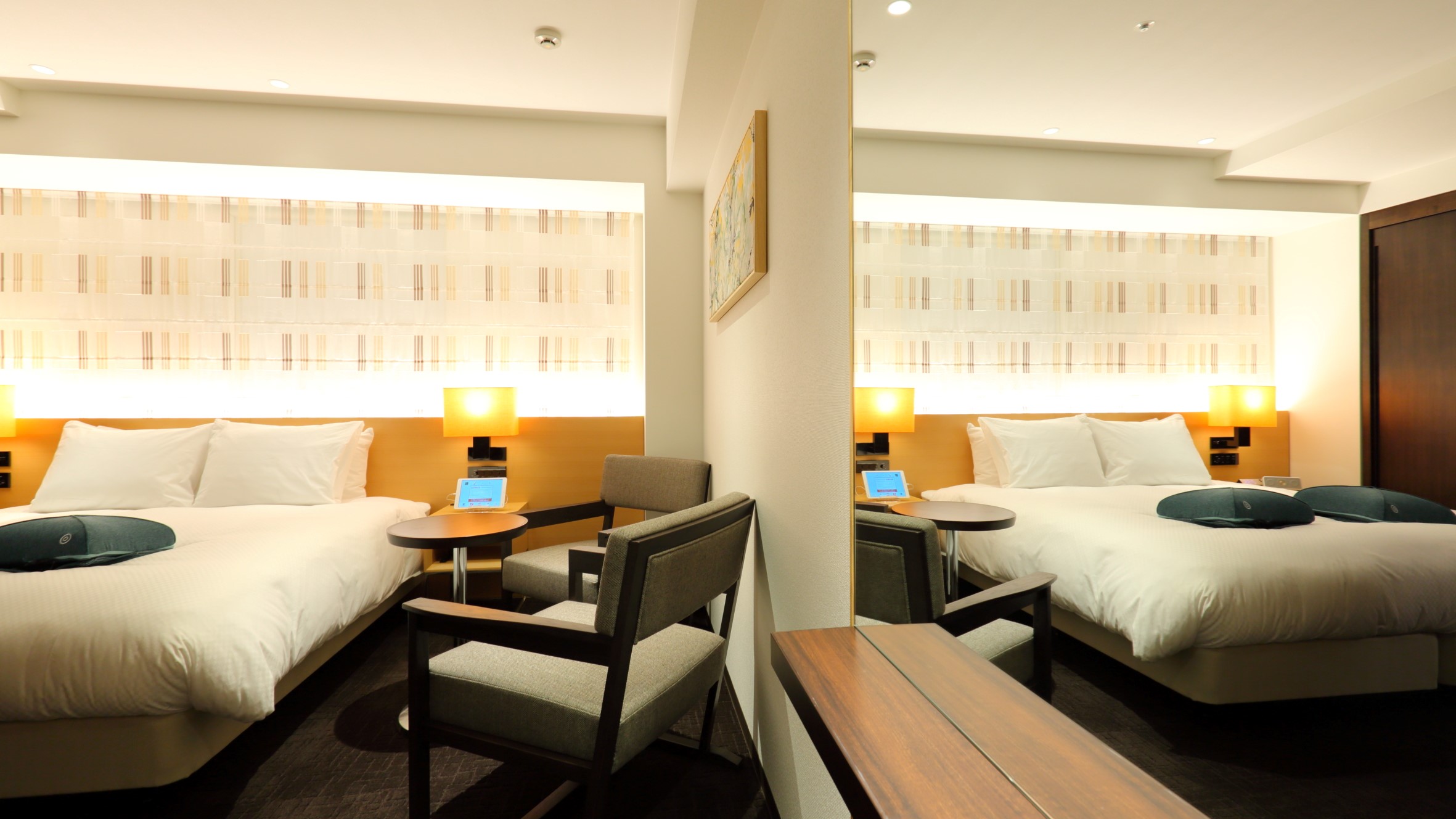 瀧澤信秋大学経歴は?おすすめのホテル、ドーミーインは?マツコ知らない世界 26 74214db4b0b5b0b16b96af35251c8cc28cfe22d9.47.9.26.3