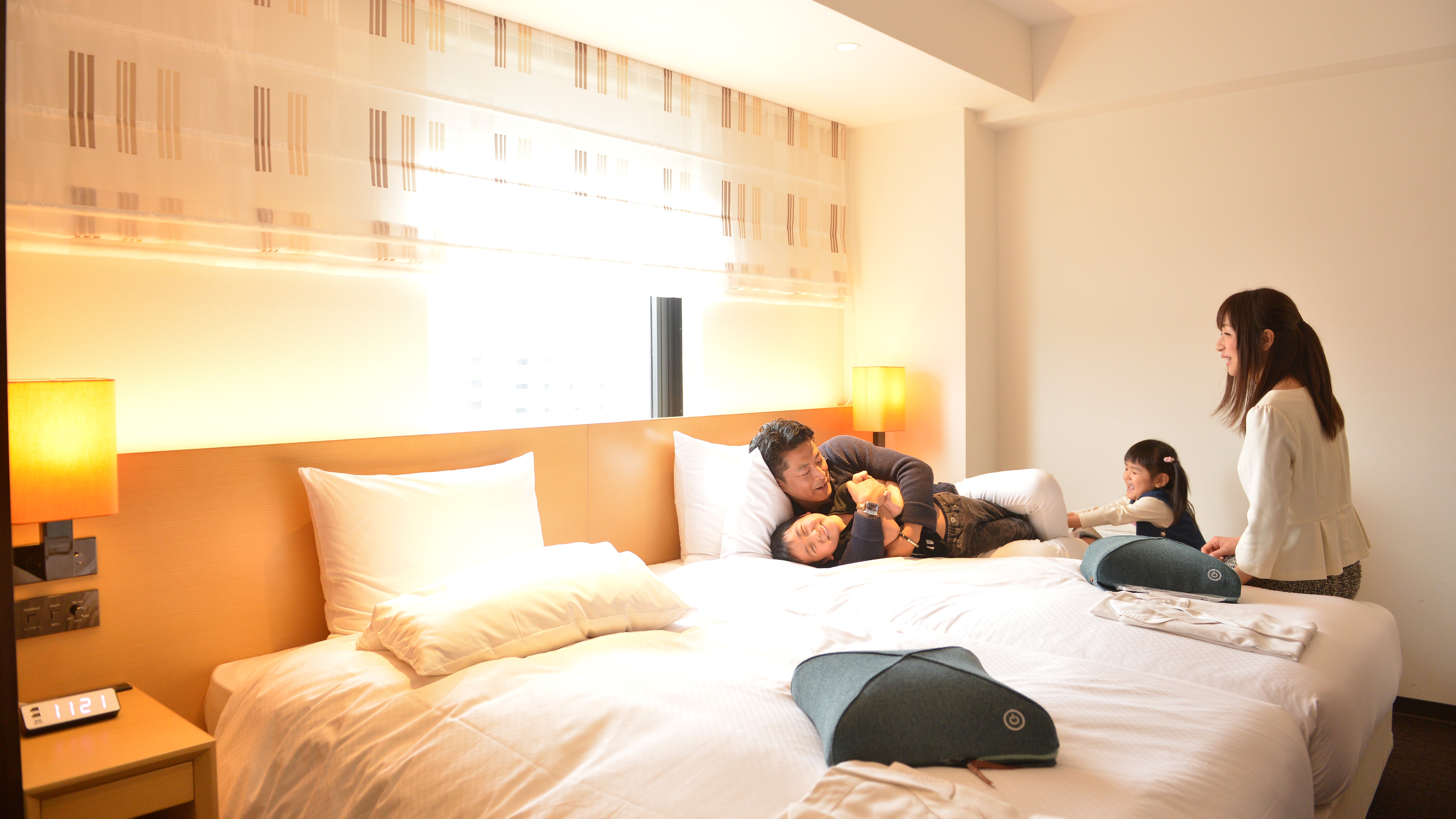 瀧澤信秋大学経歴は?おすすめのホテル、ドーミーインは?マツコ知らない世界 24 9429131aee7663390c53a190f2c5ffae8ca00a89.47.9.26.3