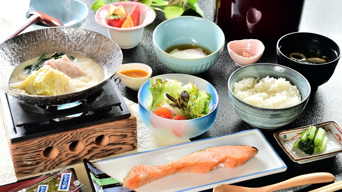 【2食付】小学生以下のお子様は ”お部屋代無料”！ 夏休みファミリープラン ＜花火＆アイス特典付＞