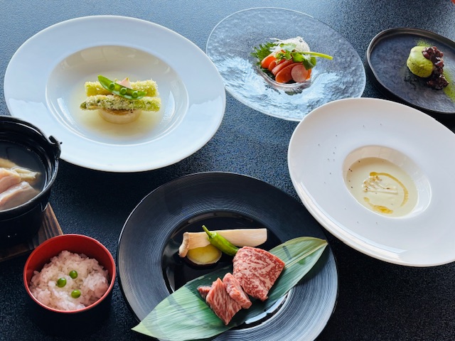 NEWスタンダード