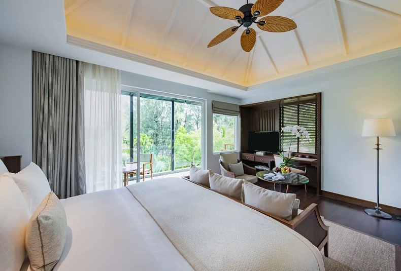 アナンタラ ラヤン プーケット リゾート Anantara Layan Phuket Resort 写真 動画 楽天トラベル アナンタラ ラヤン プーケット リゾート Anantara Layan Phuket Resort 写真 動画 楽天トラベル