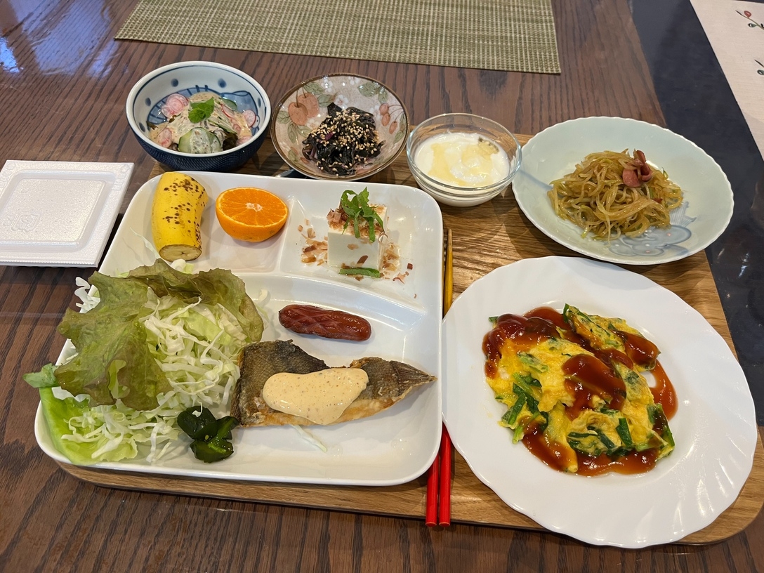 期間限定　久米島でのんびり2食付きプラン