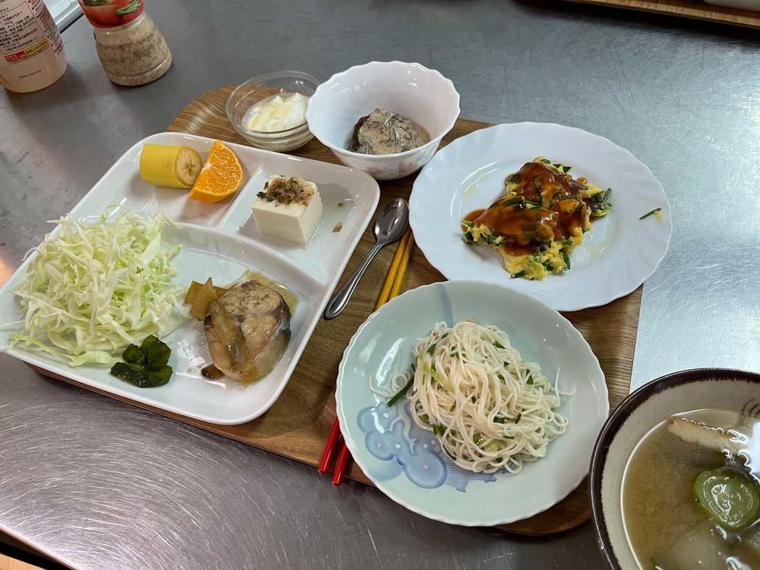 期間限定　久米島でのんびり2食付きプラン