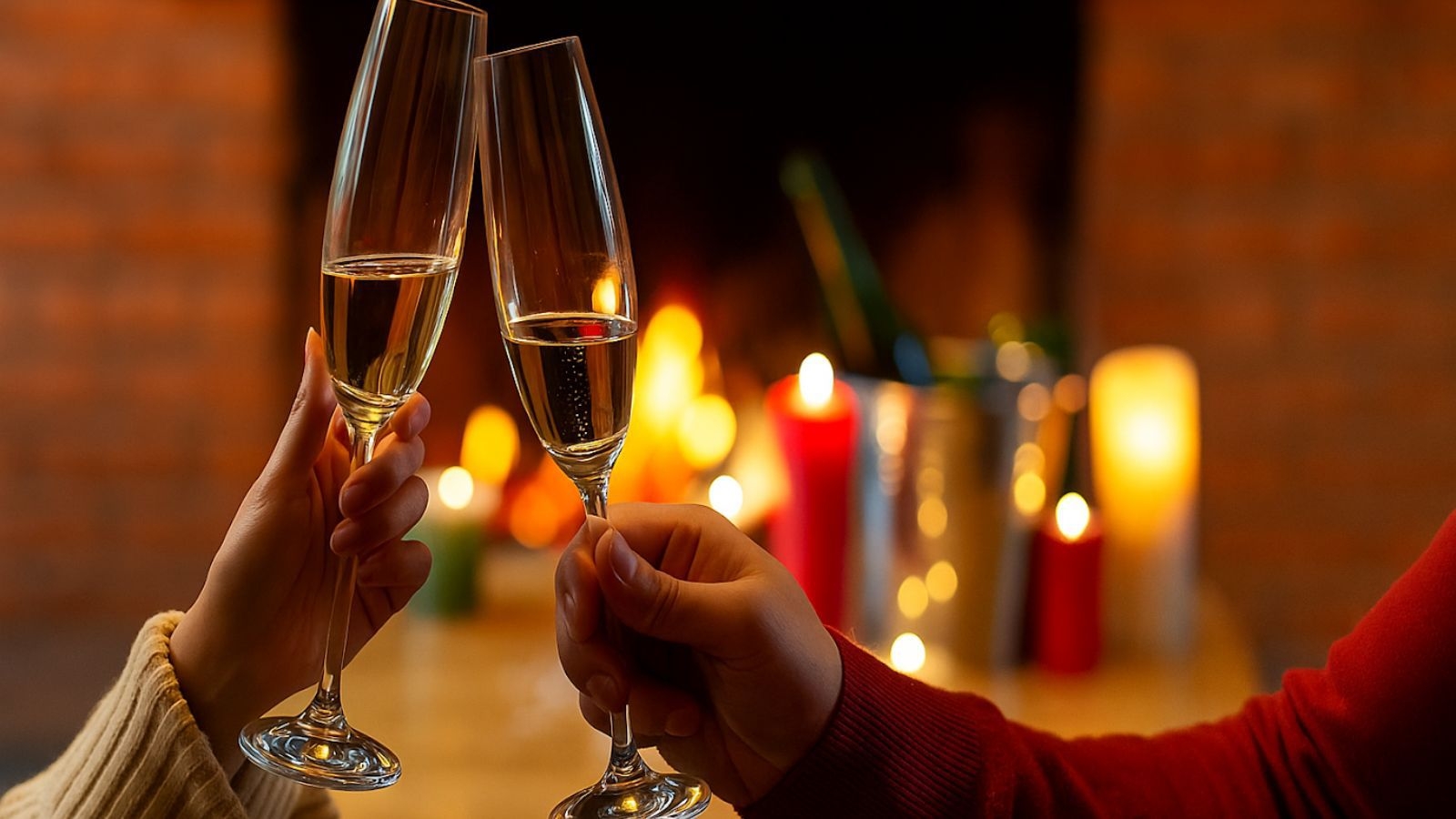 【1日3組限定】貸切風呂「炭風呂」ご利用確約！｜旬彩のほっこり「松花堂膳」プラン｜1泊2食