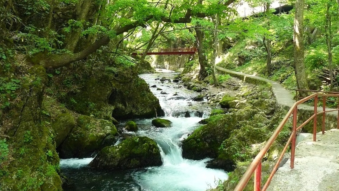 【素泊まり】23時半までチェックイン可｜観光重視派におすすめ｜シンプルステイ