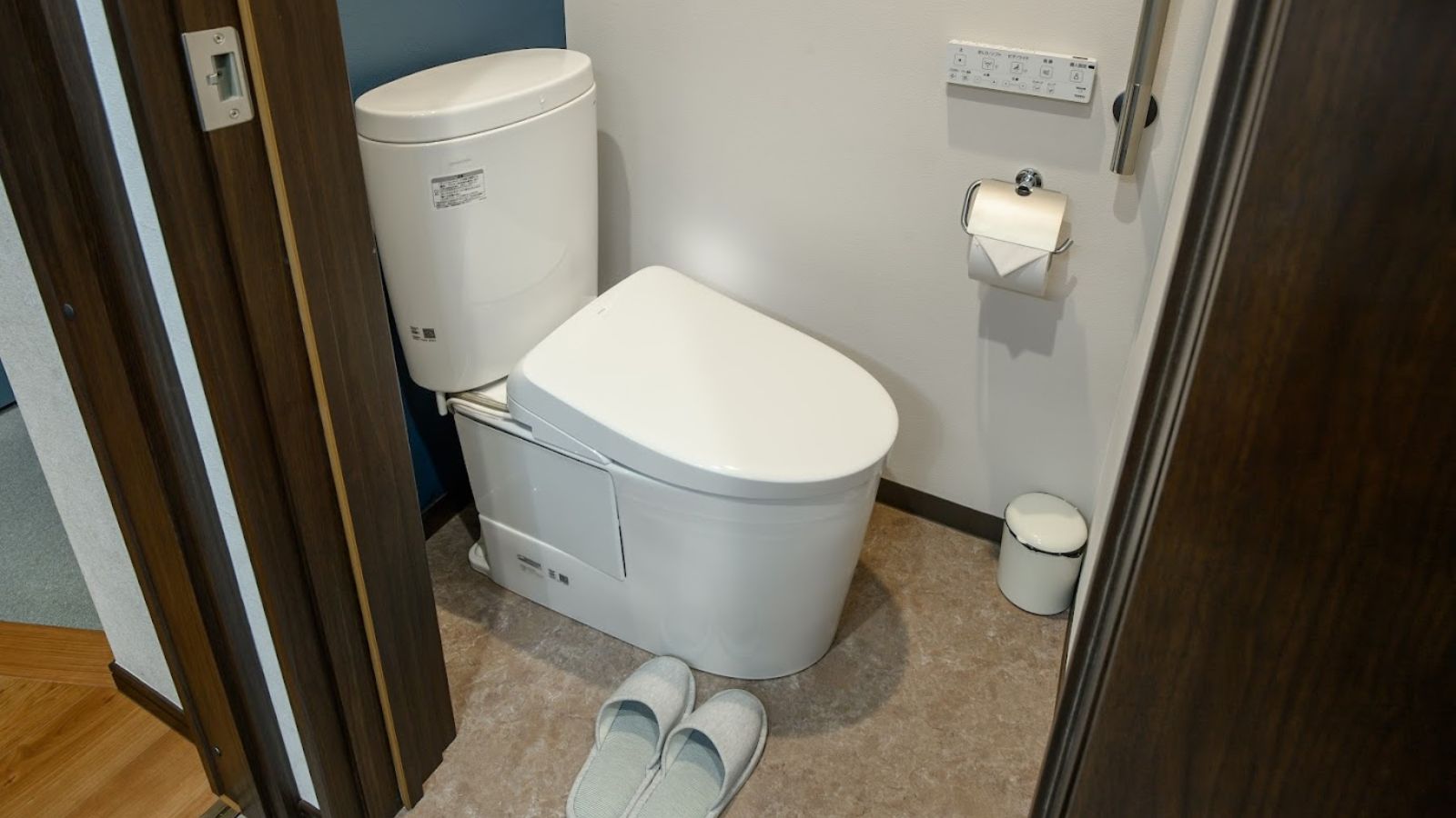 【特別室】2025年リニューアル