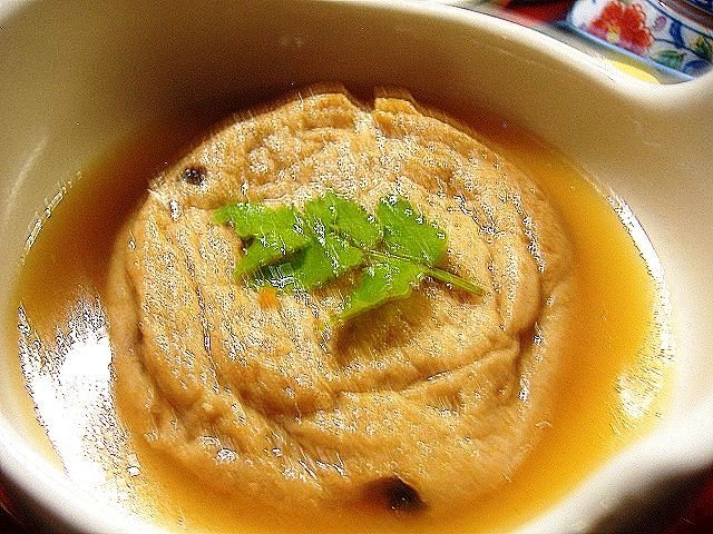 【朝食付】ゆったりのんびり洞川満喫プラン♪