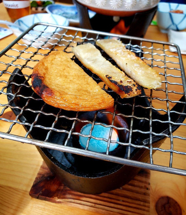 【２食付】和歌山・熊野への旅・ほっこりかけ流し温泉＆和牛鉄板焼・熊野鮎　熊野尽くしの満福御膳