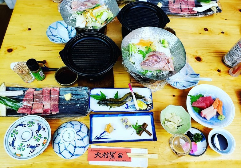 川汤温泉温泉民宿大村屋 Rakuten Travel 川汤温泉温泉民宿大村屋 Rakuten Travel